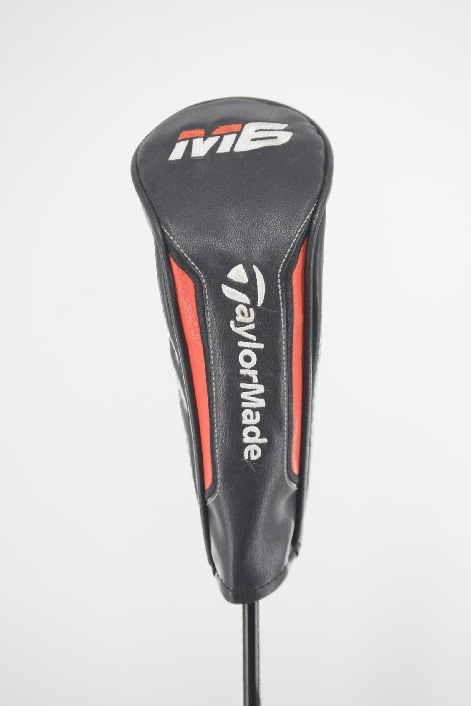 TaylorMade M6 3 Hybrid R Flex 40.5" Golf Clubs GolfRoots