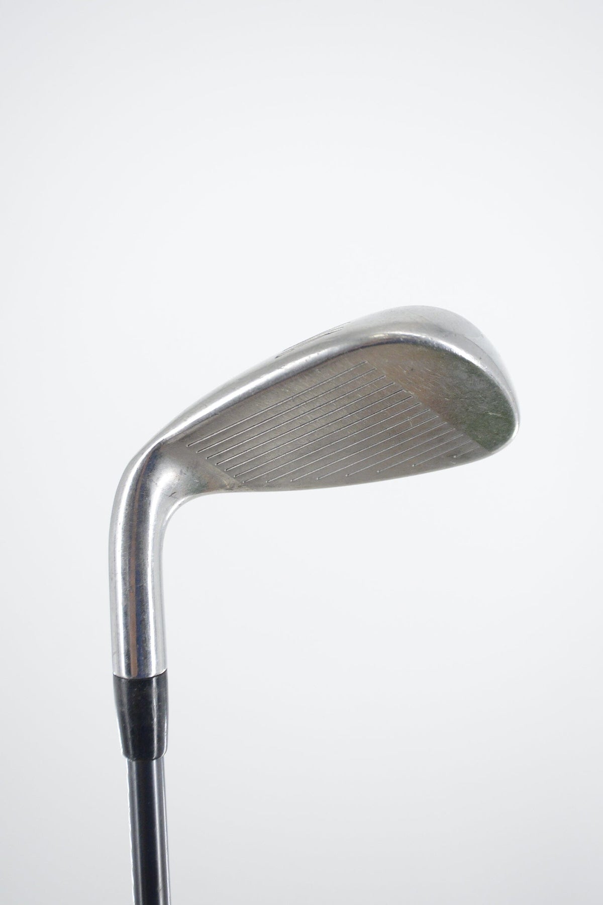 Titleist 710 AP1 AW R Flex 35.25"