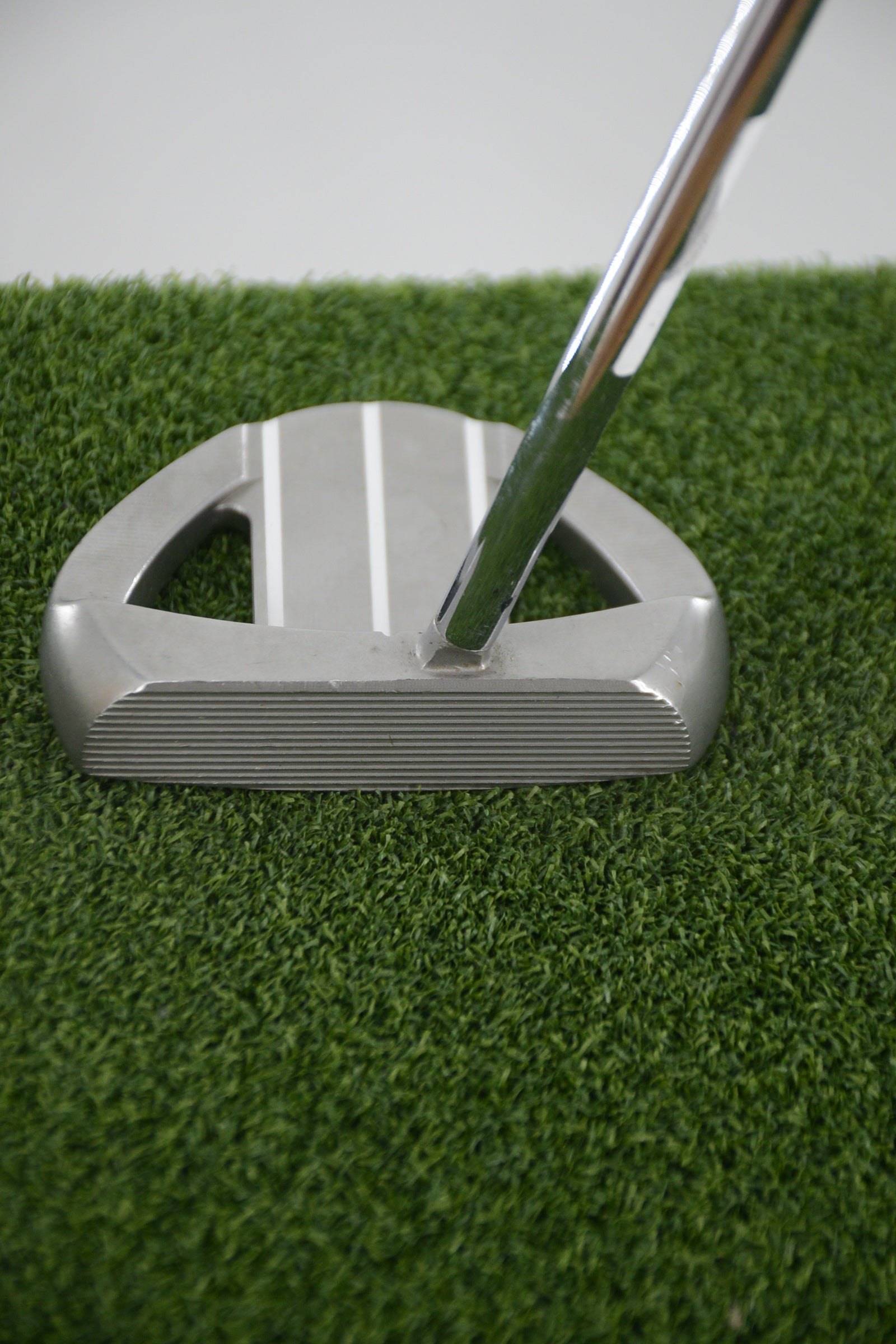 Rife Barbados Island Series Putter 33"