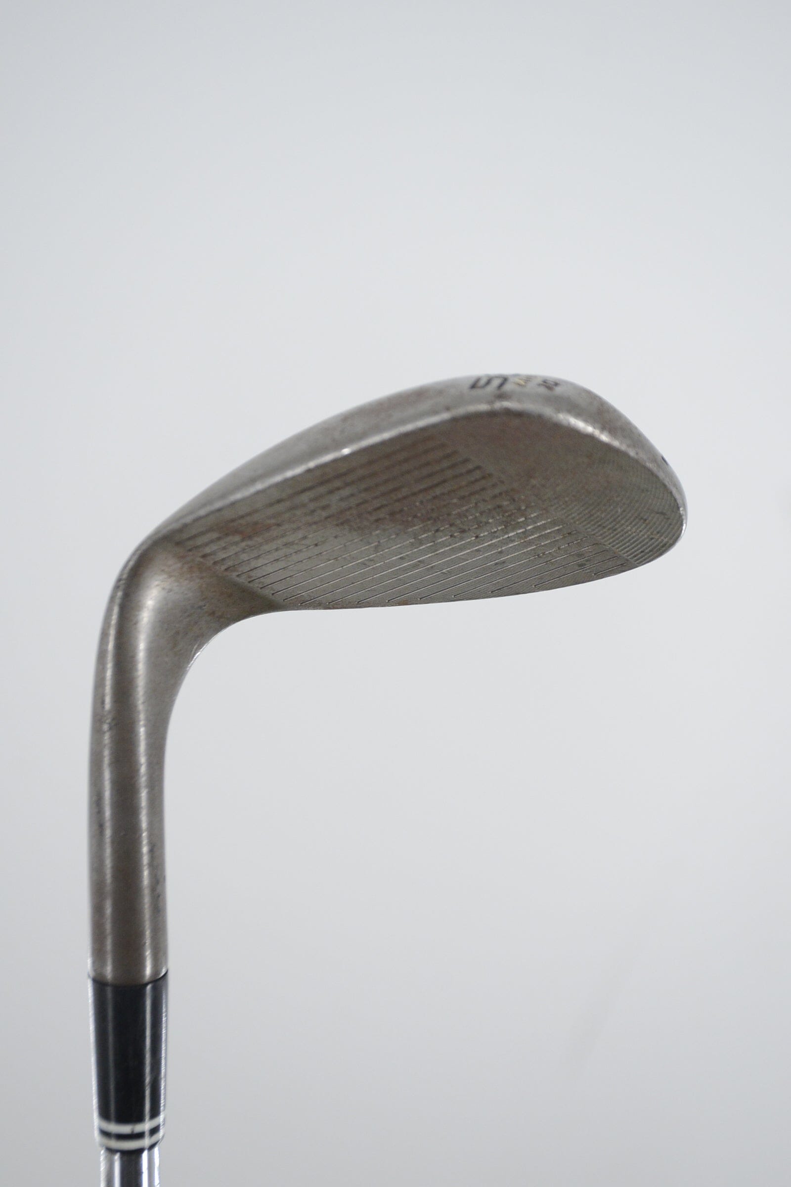 Cleveland RTX Zipcore Tour Rack 56 Degree Wedge Wedge Flex 35" Golf Clubs GolfRoots