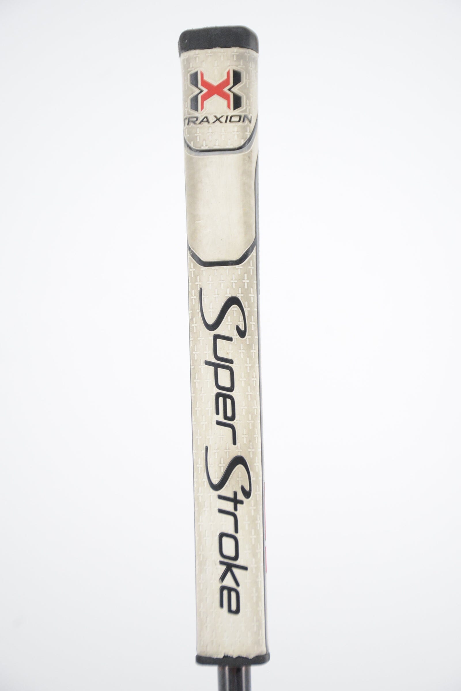 Odyssey Stroke Lab 7 Putter 34" Golf Clubs GolfRoots
