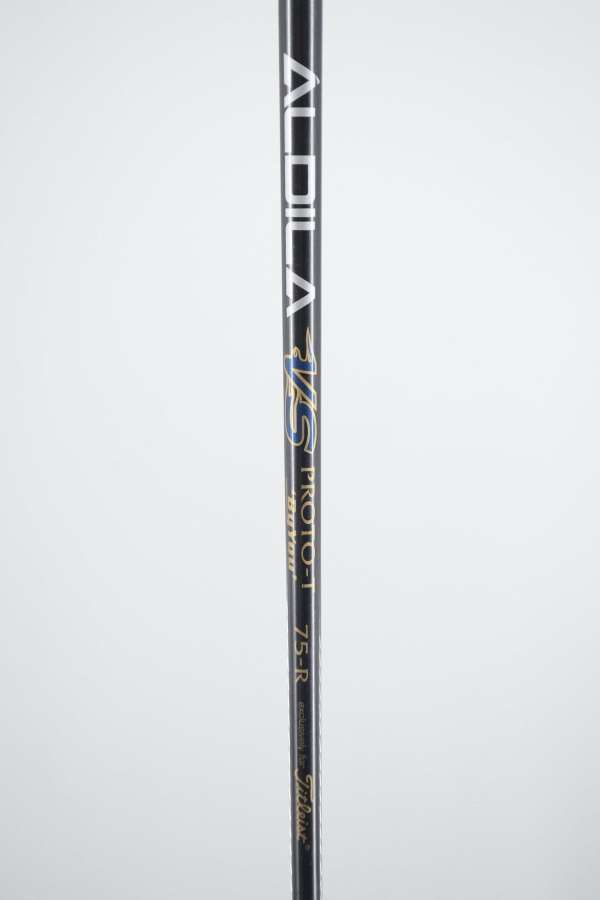 Titleist 710 AP1 AW R Flex 35.25"