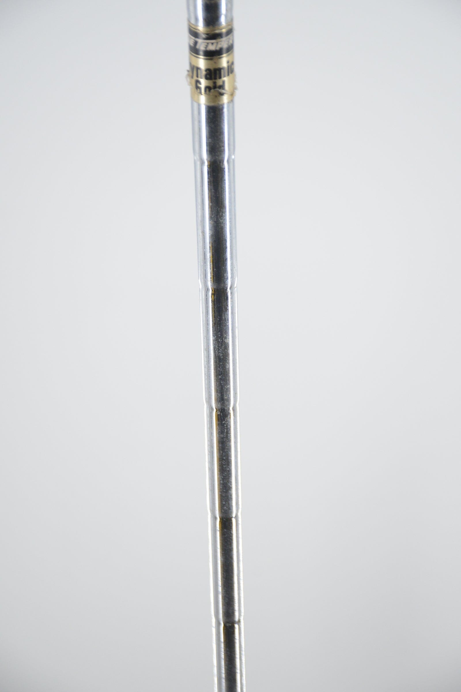 Founders Club Fresh Metal 5 Hybrid R Flex 41.25" Golf Clubs GolfRoots