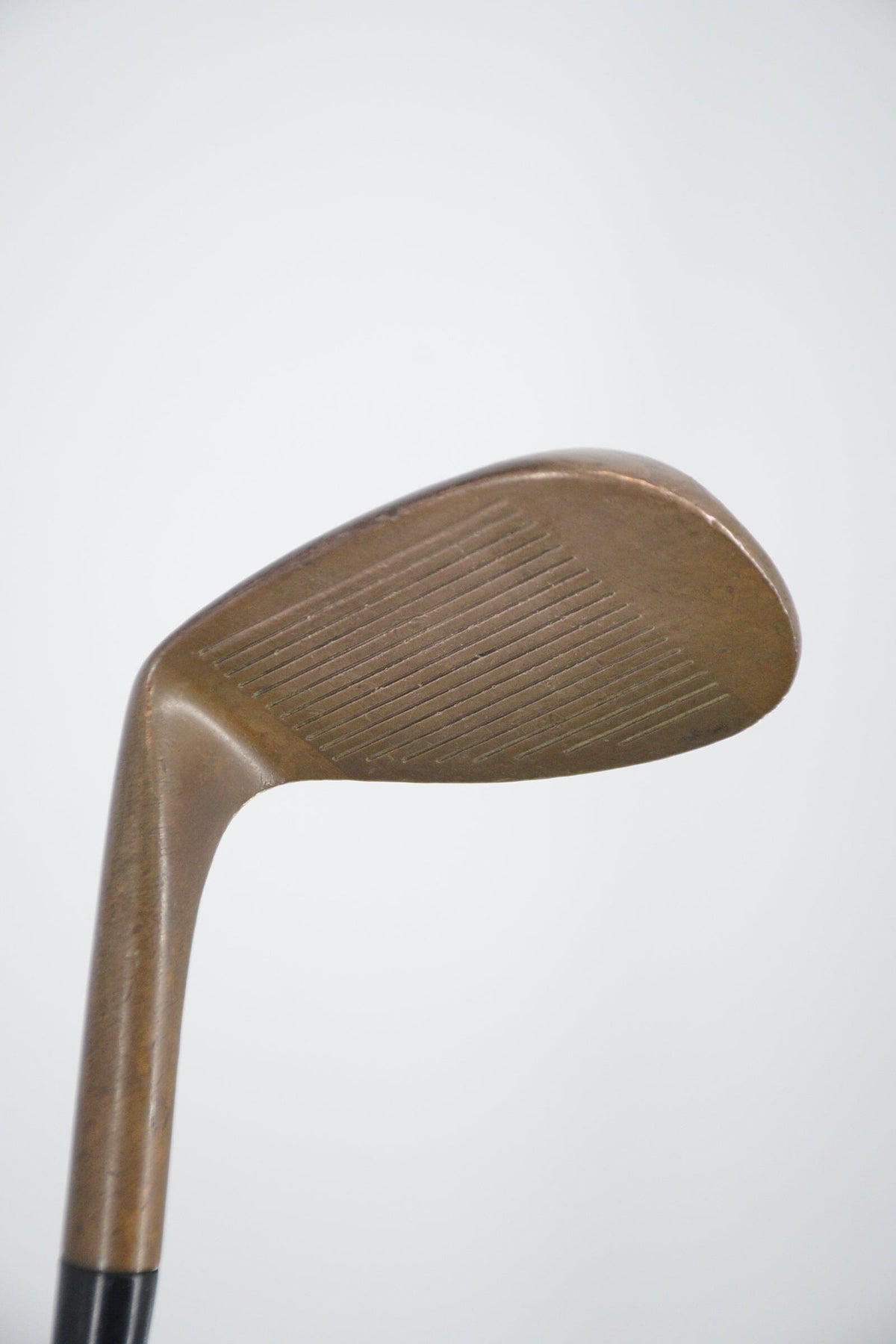 Cobra Spin Wedge SW S Flex 35.25" Golf Wedges Cobra