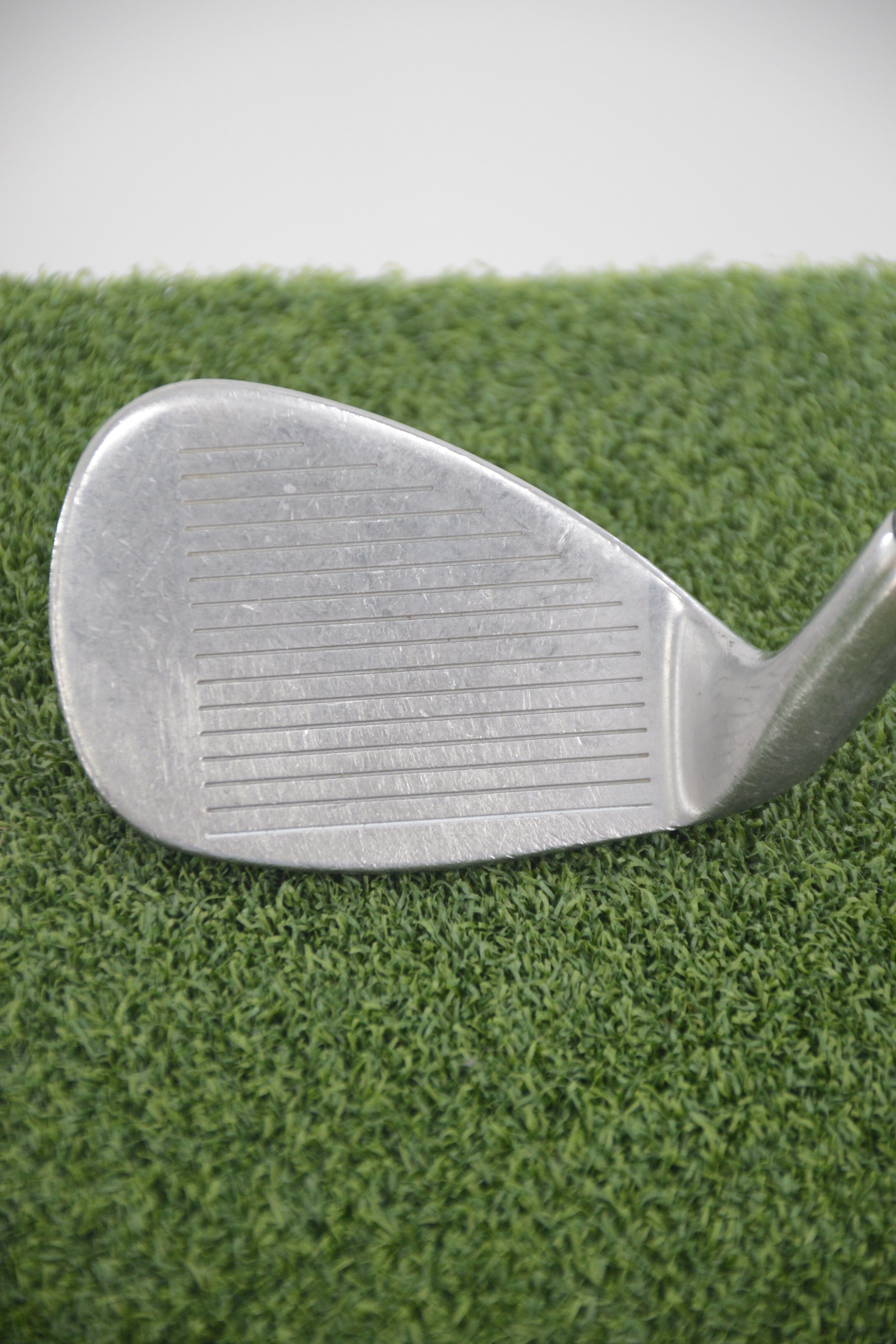 Women's Adams Idea A2 OS SW W Flex 34" Golf Clubs GolfRoots