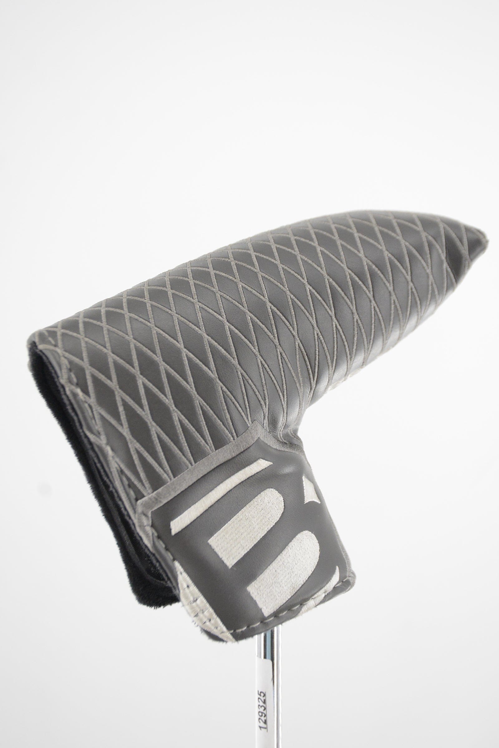 Bettinardi 2022 BB1 Putter 35.25" Golf Clubs GolfRoots