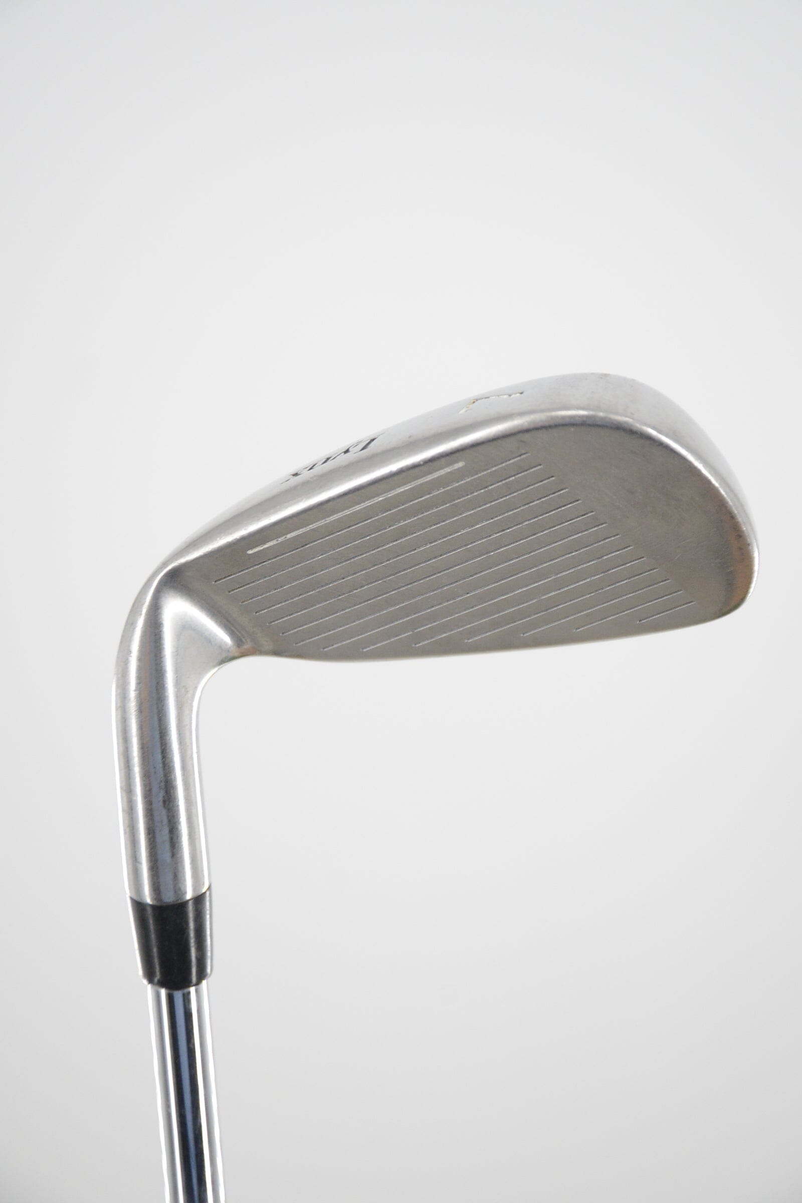 Lynx Predator II 7 Iron S Flex 37" Golf Clubs GolfRoots