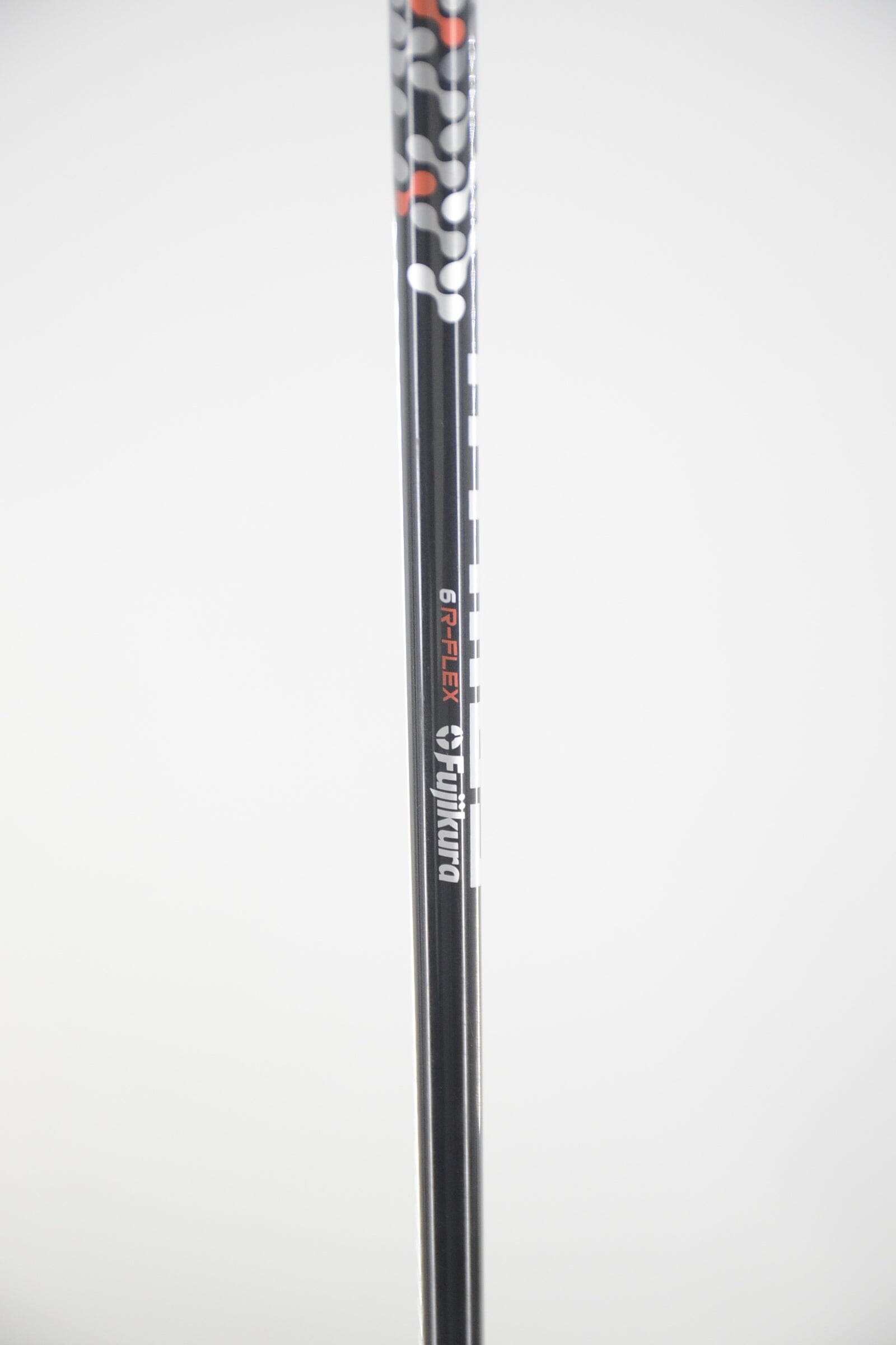 TaylorMade M6 3 Hybrid R Flex 40.5" Golf Clubs GolfRoots