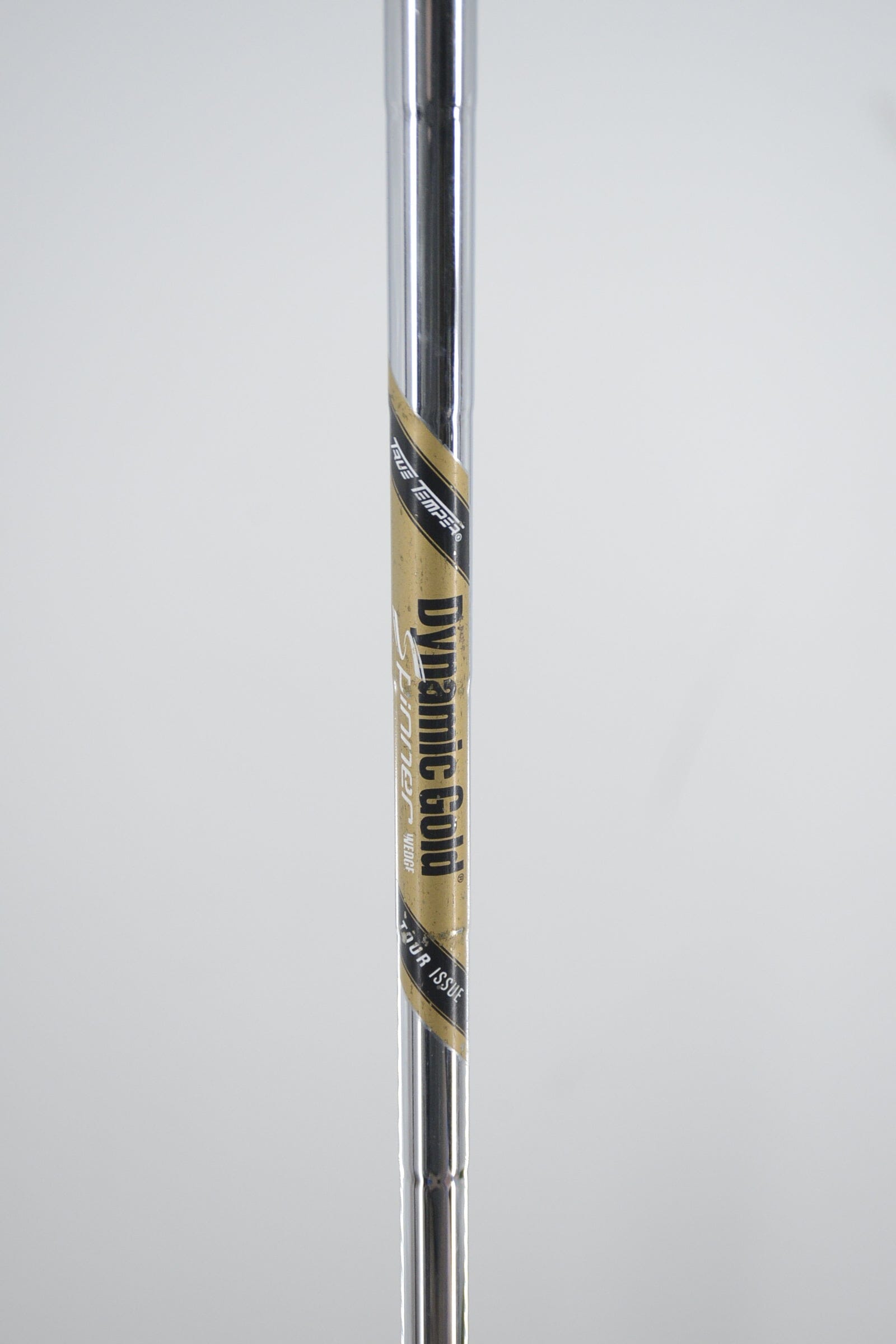 Cleveland RTX Zipcore Tour Rack 56 Degree Wedge Wedge Flex 35" Golf Clubs GolfRoots