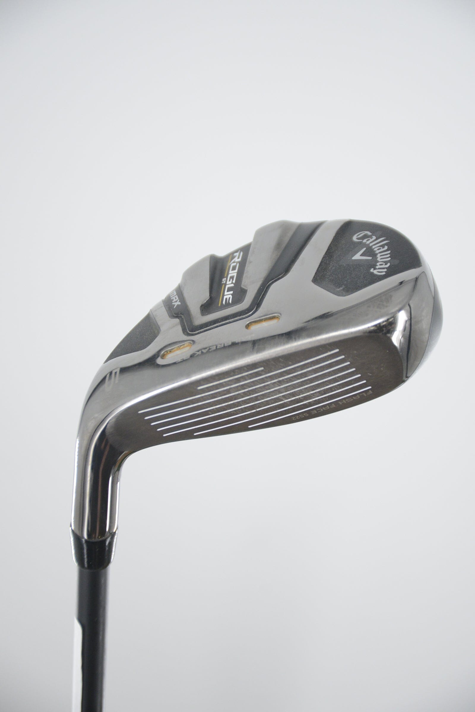 Callaway Rogue ST Max 5 Hybrid R Flex 39"