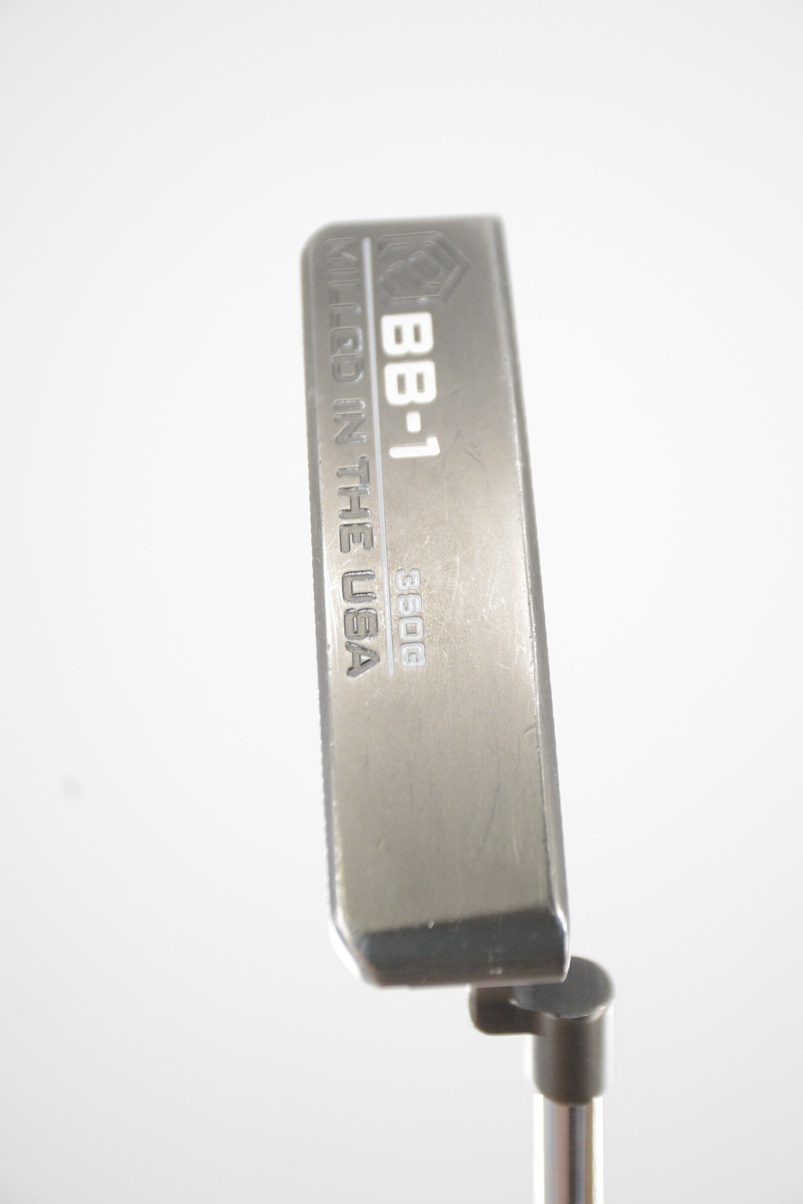 Bettinardi 2022 BB1 Putter 35.25" Golf Clubs GolfRoots