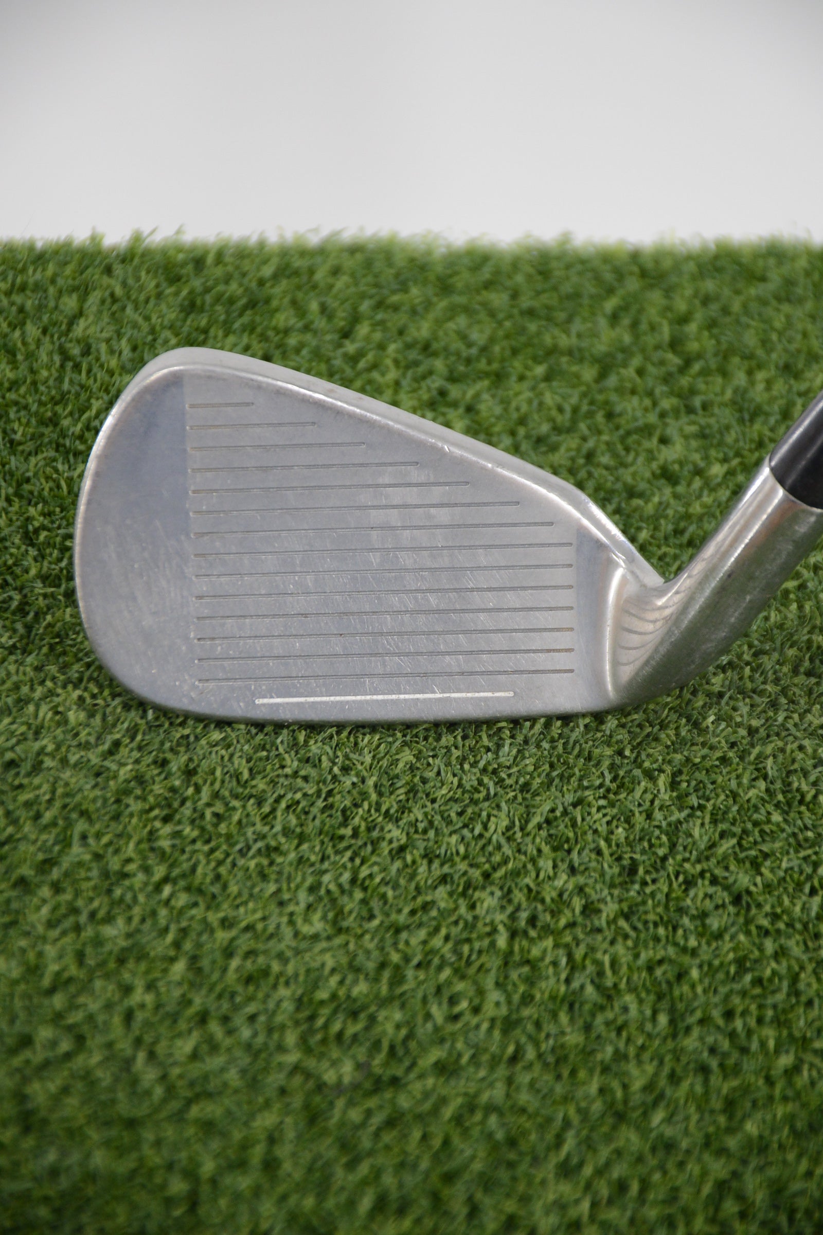 Lynx Predator II 7 Iron S Flex 37"