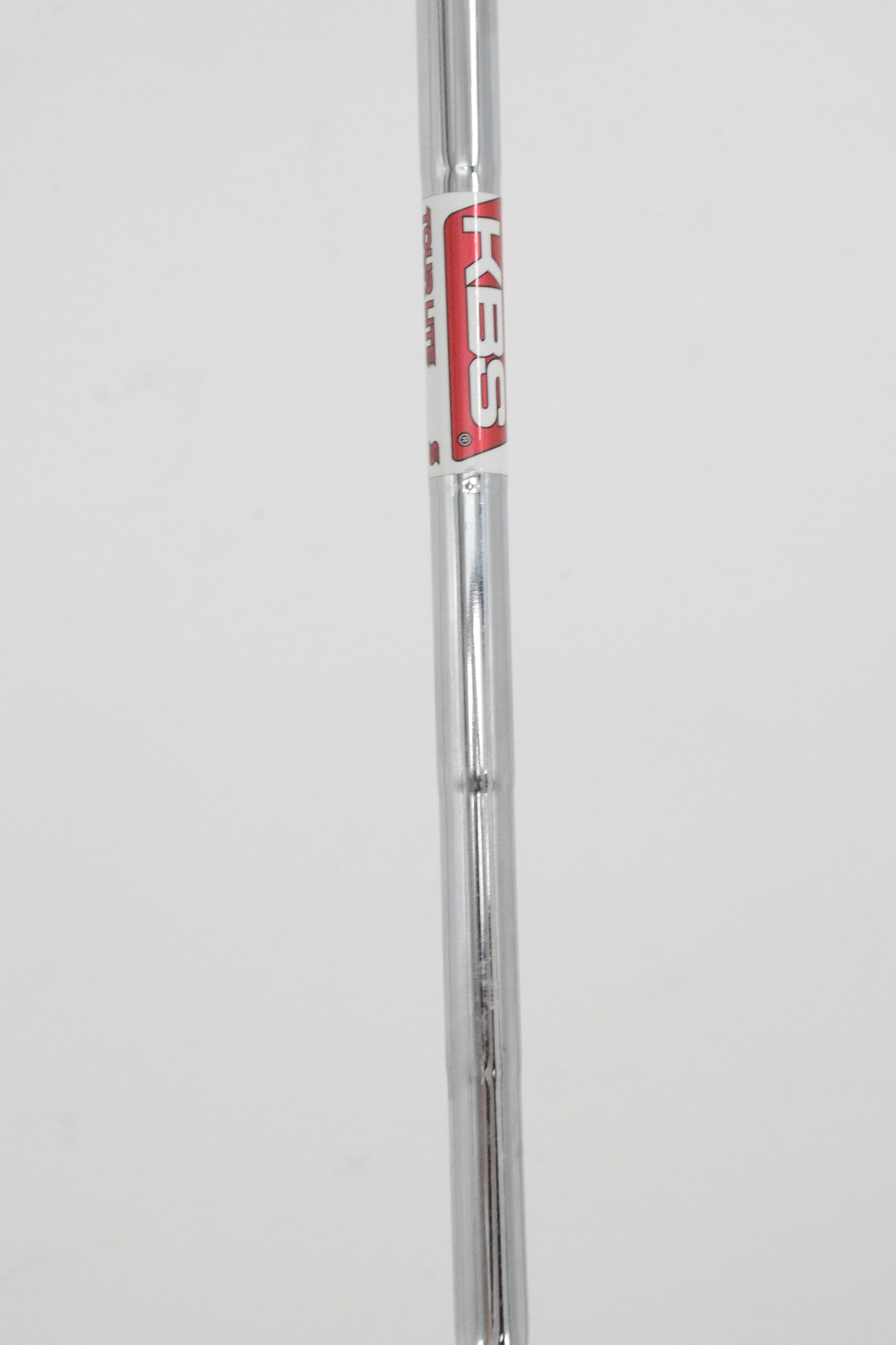 TaylorMade P790 2025 4-PW Iron Set S Flex -0.25" Golf Clubs GolfRoots