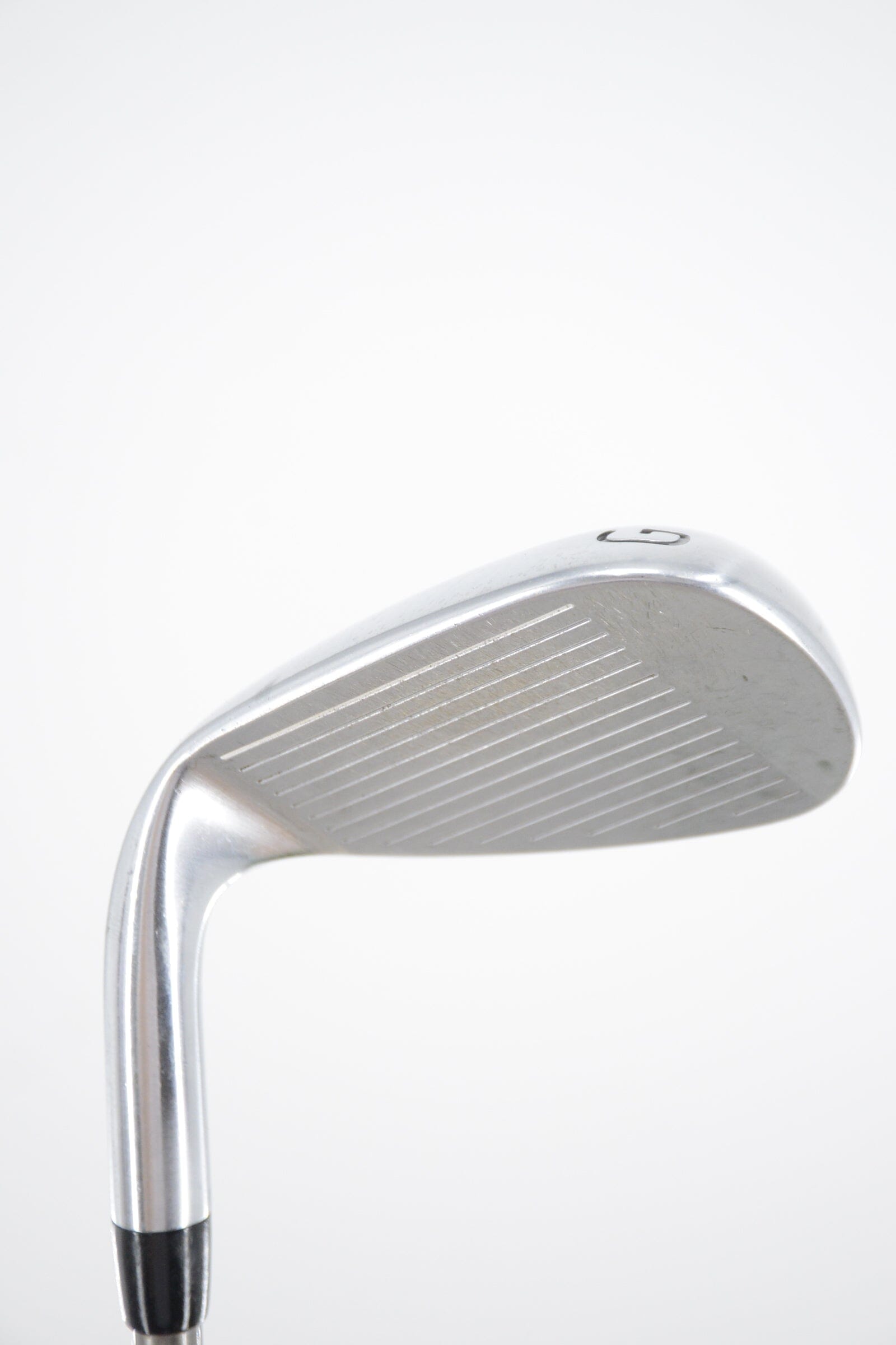 PXG 0311XP Gen 3 GW R Flex 35.75" Golf Clubs GolfRoots