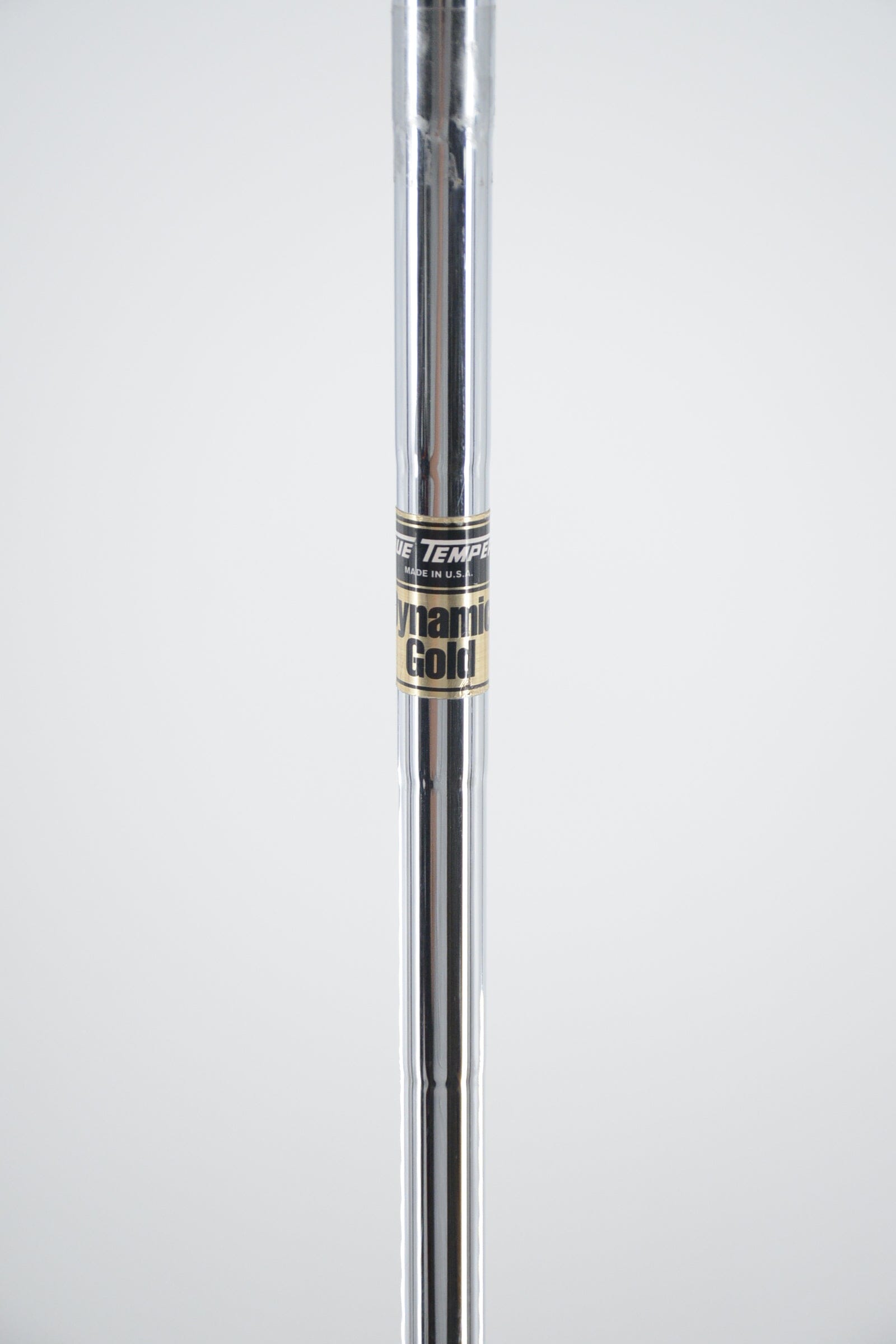 Titleist Vokey Spin Milled 56 Degree Wedge S Flex 35" Golf Clubs GolfRoots