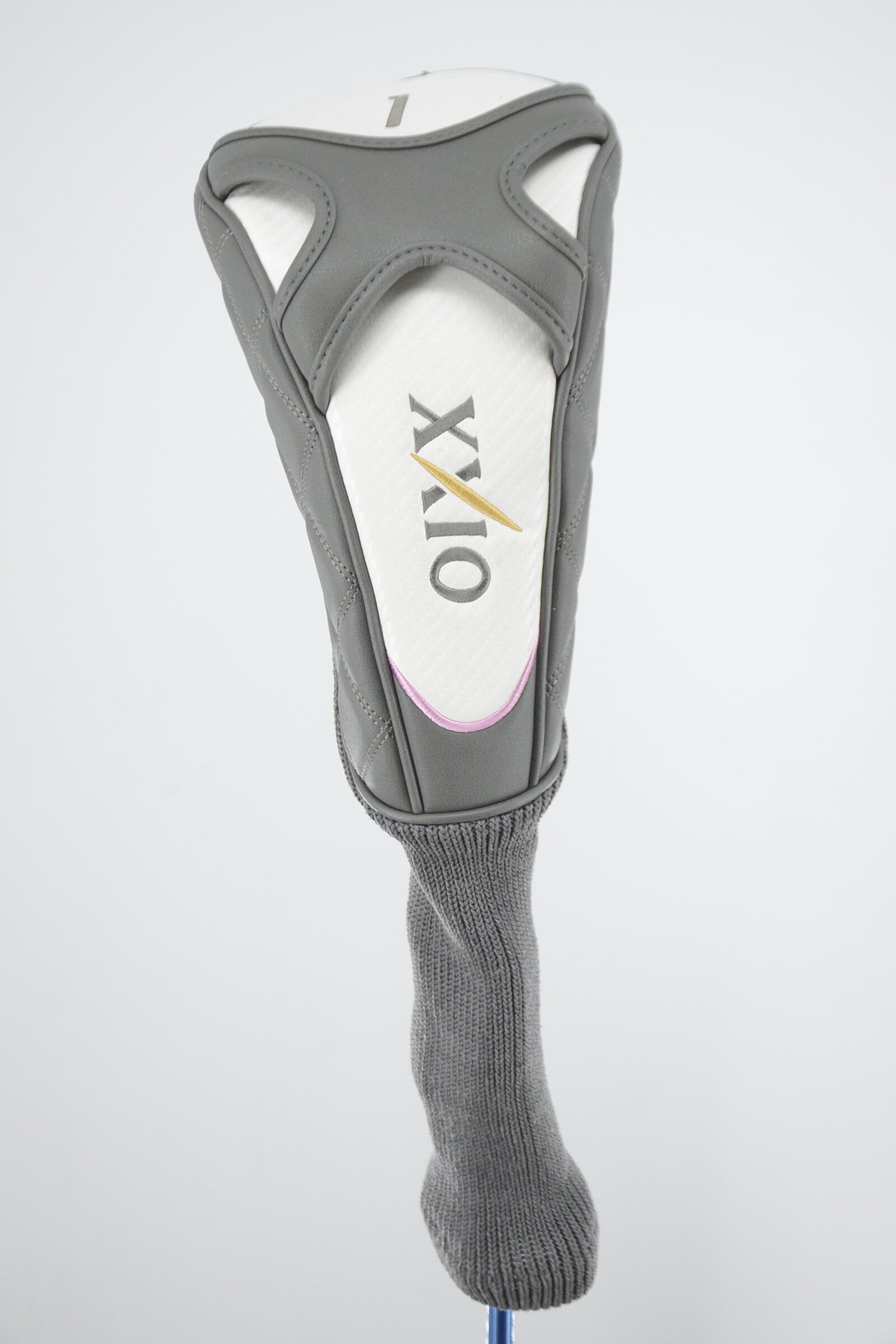 XXIO X 11.5 Degree Driver R Flex 44.75" Golf Clubs GolfRoots