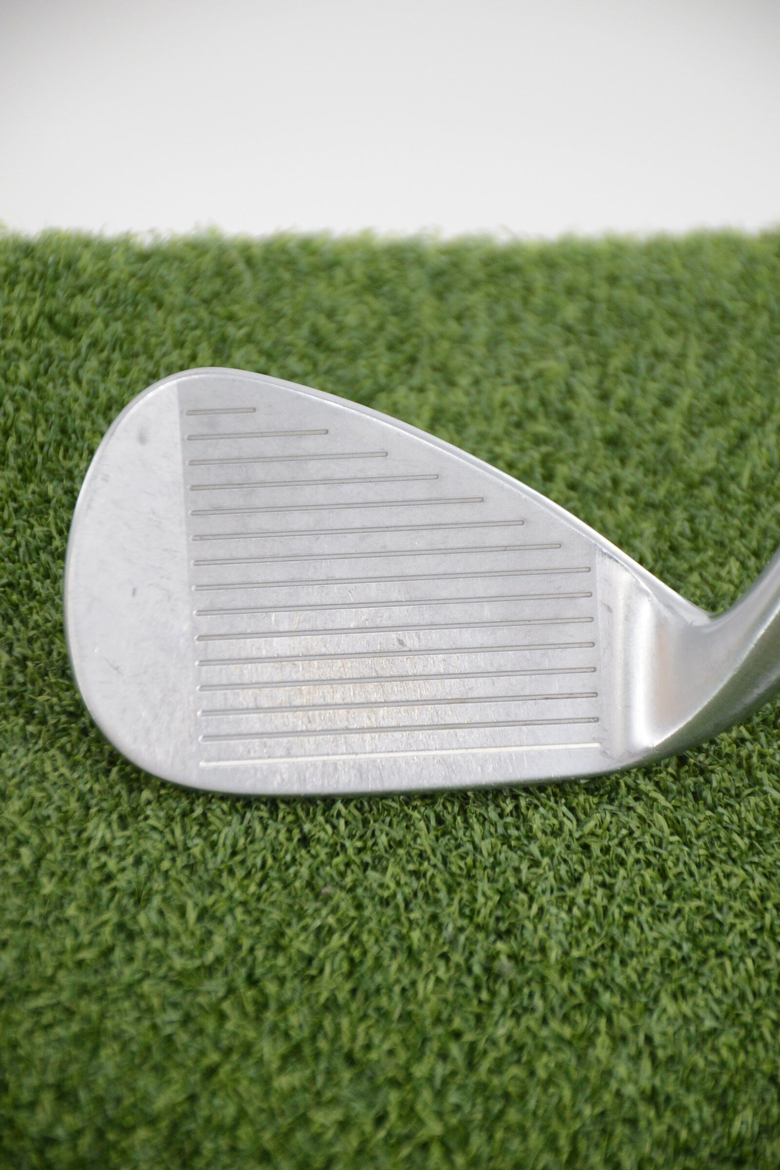 PXG 0311XP Gen 3 GW R Flex 35.75" Golf Clubs GolfRoots