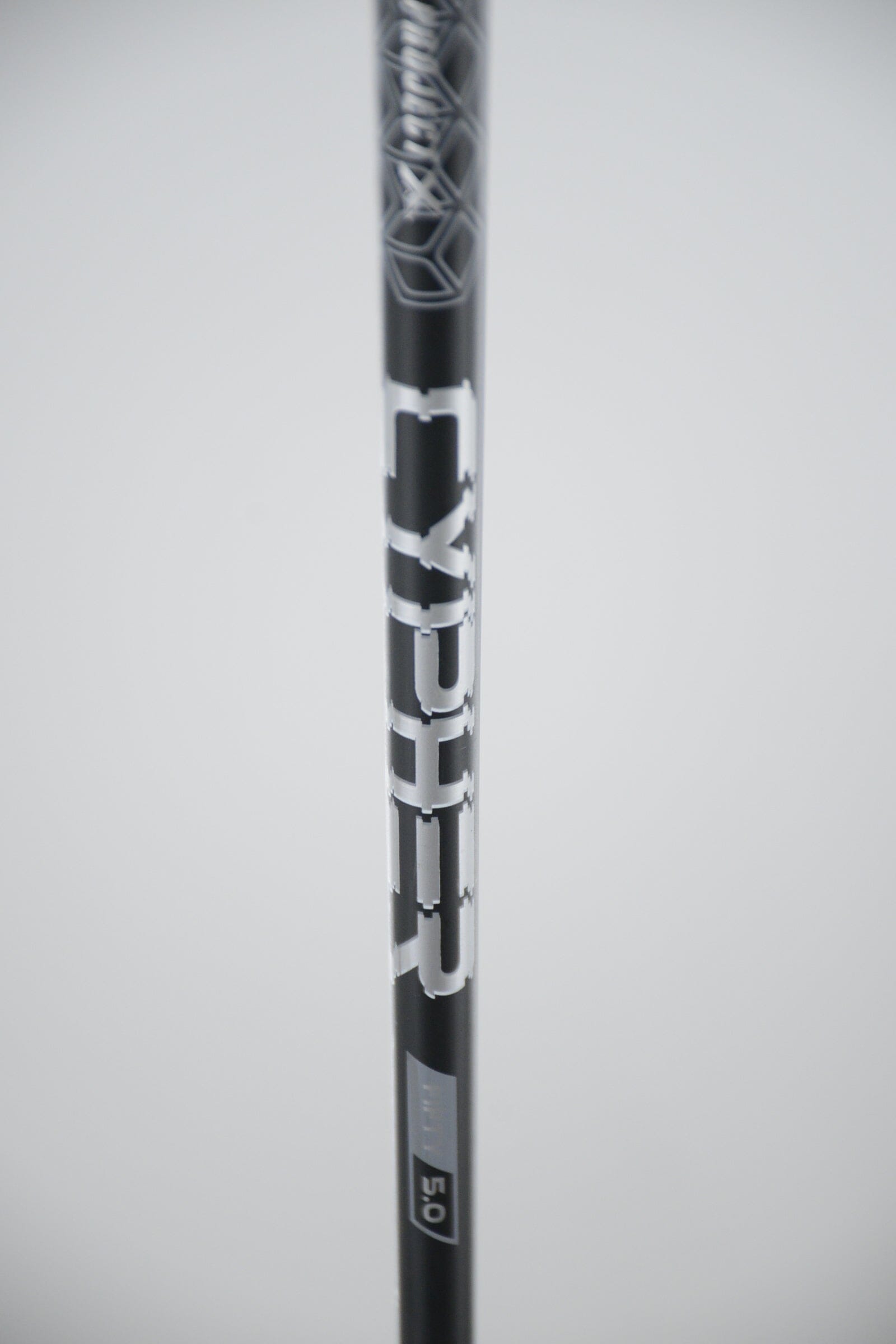 Callaway Rogue ST Max 5 Hybrid R Flex 39"