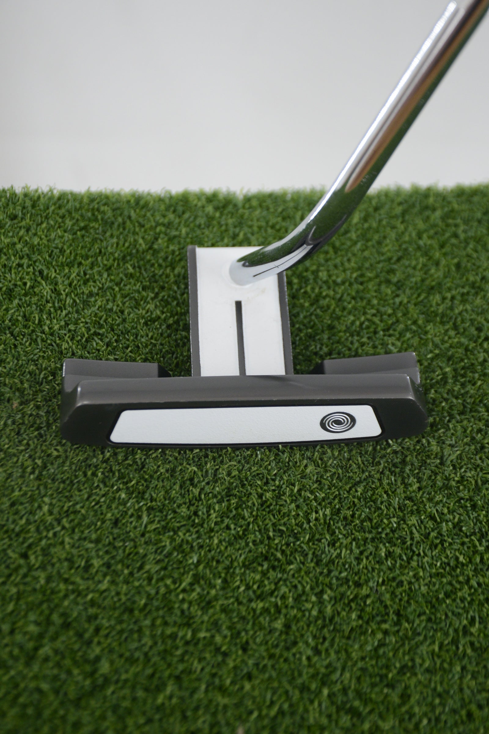Odyssey Backstryke Blade Putter 35.25"