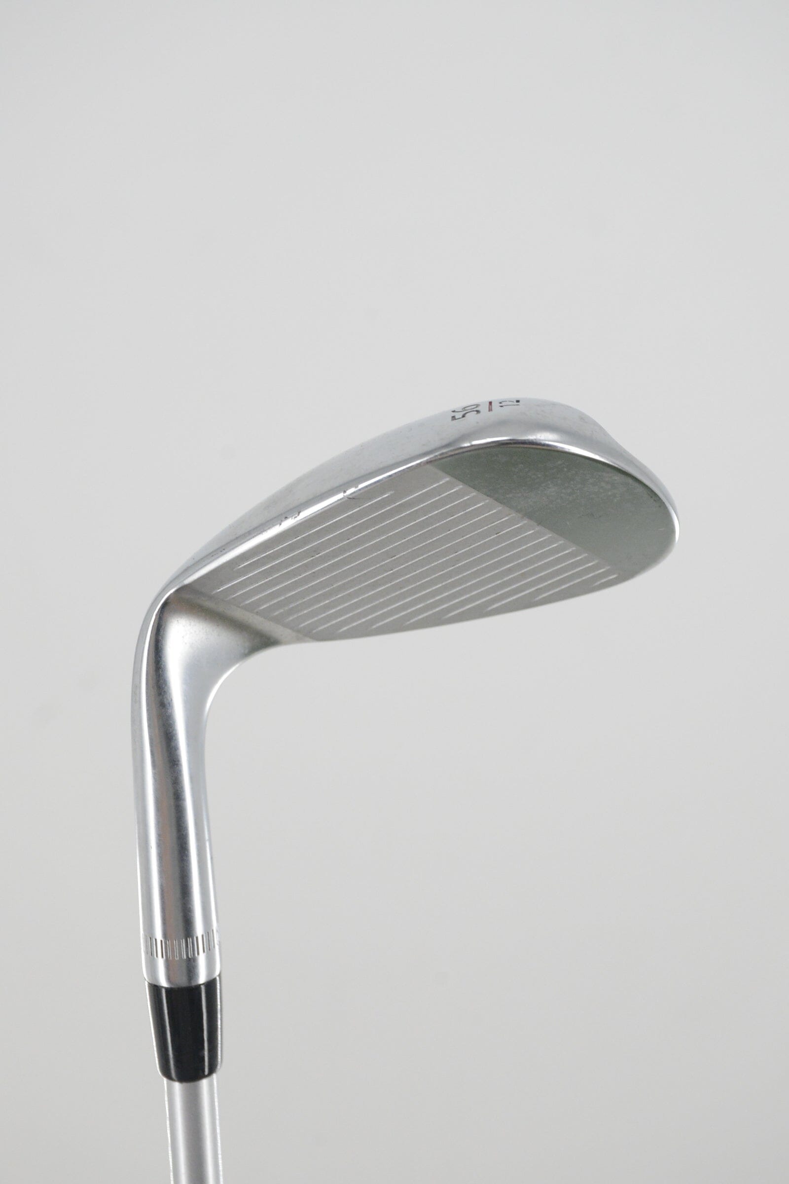 Women's Callaway Mack Daddy 4 Chrome 56 Degree Wedge W Flex 34" Golf Clubs GolfRoots