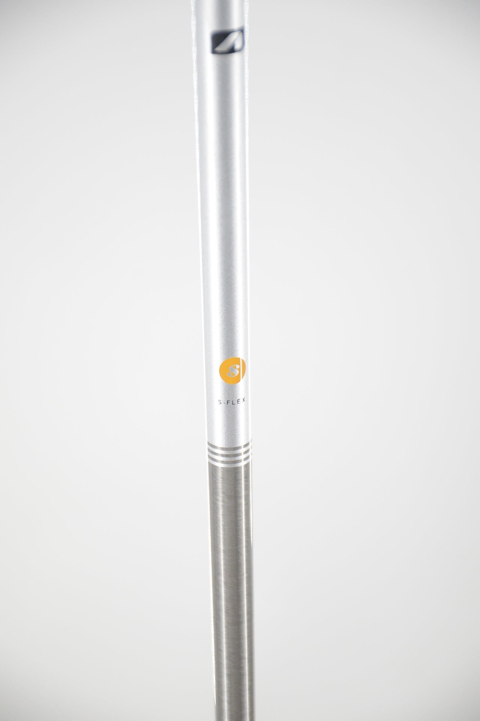 Cobra King Speedzone 24 Degree Hybrid S Flex 37.75" Golf Clubs GolfRoots