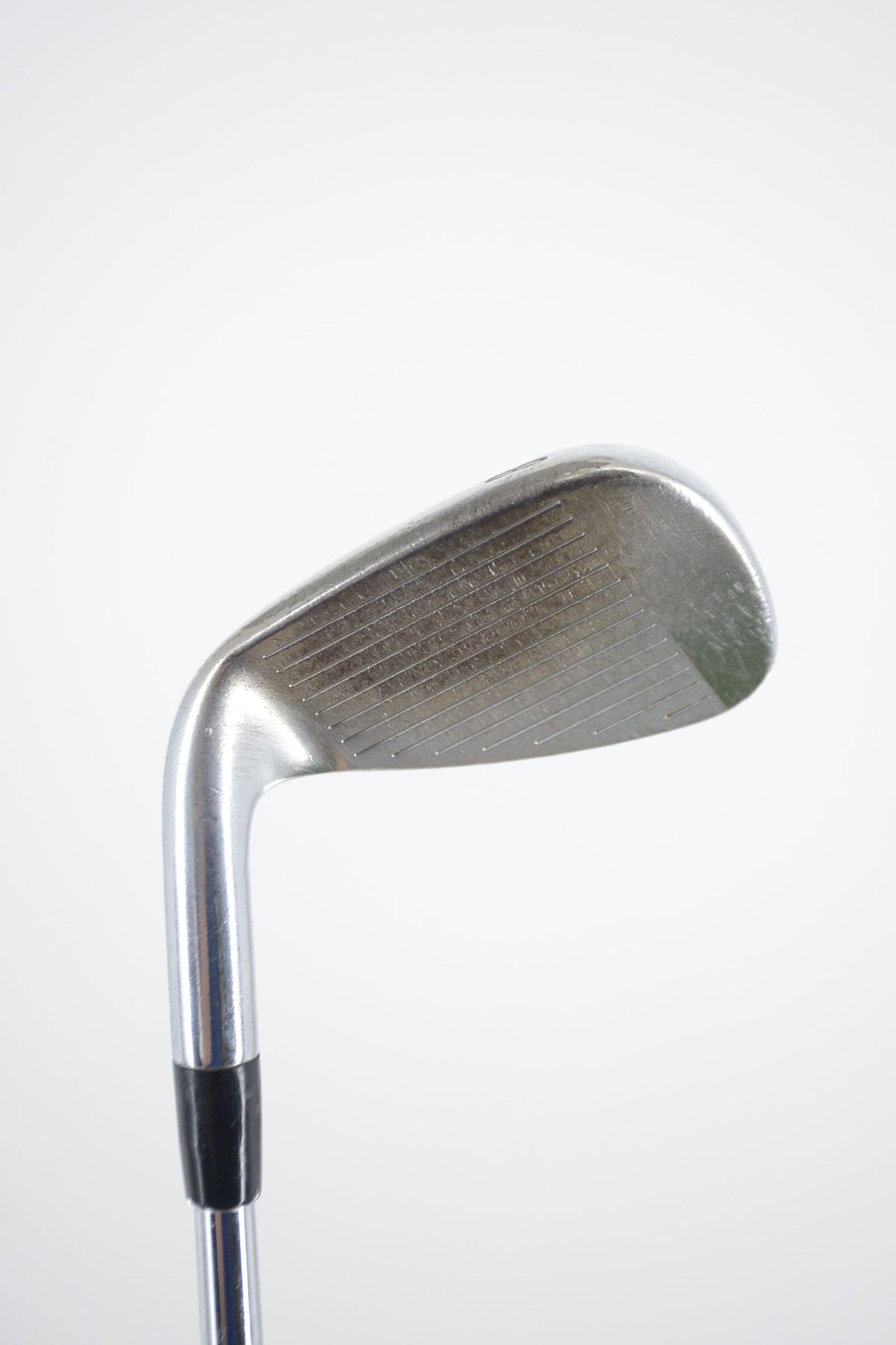 Callaway Apex Pro 16 8 Iron X Flex 36.5" Golf Clubs GolfRoots
