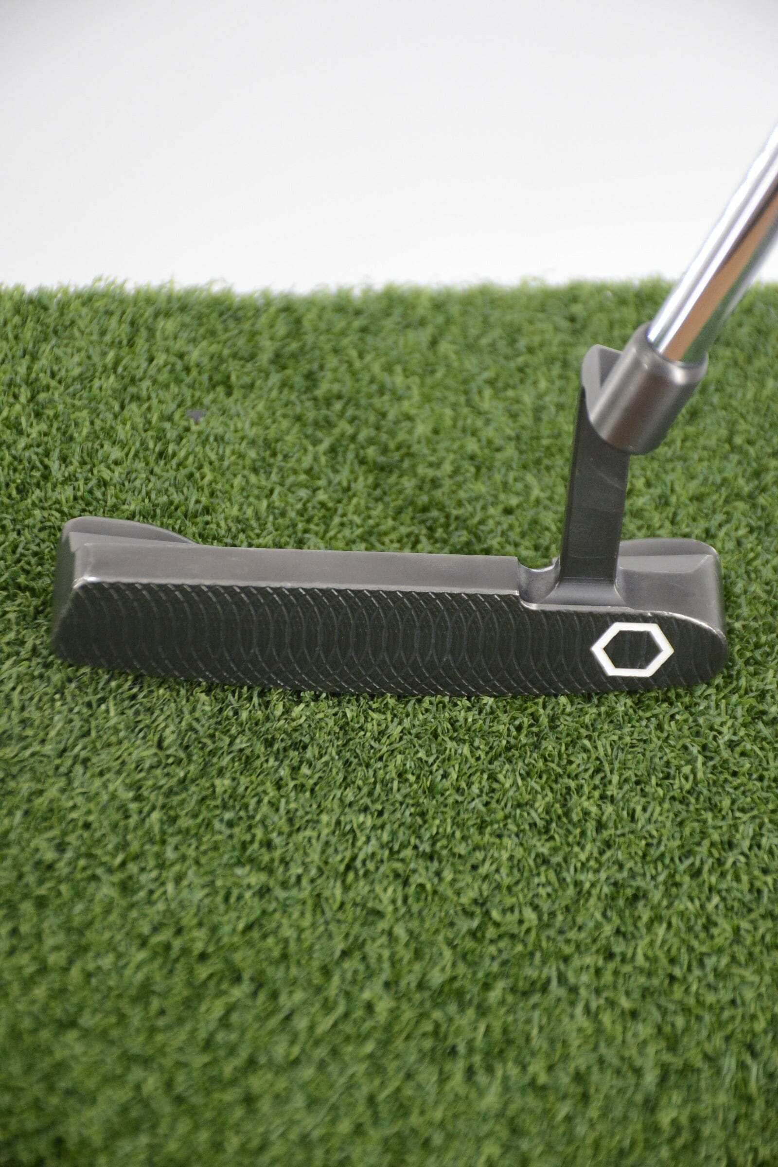 Bettinardi 2022 BB1 Putter 35.25" Golf Clubs GolfRoots