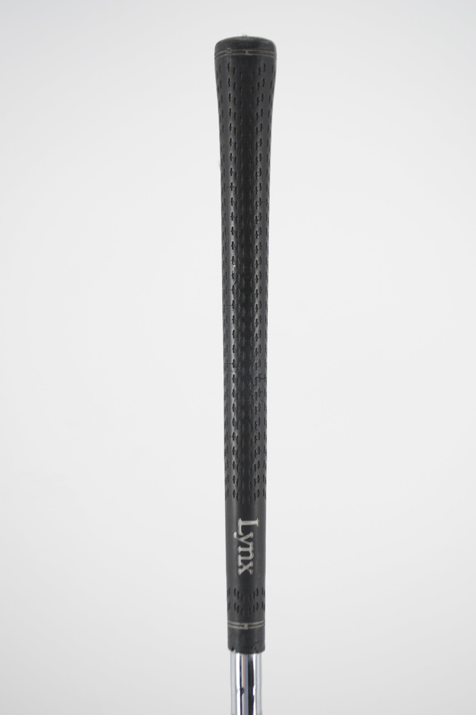 Lynx Predator II 7 Iron S Flex 37"