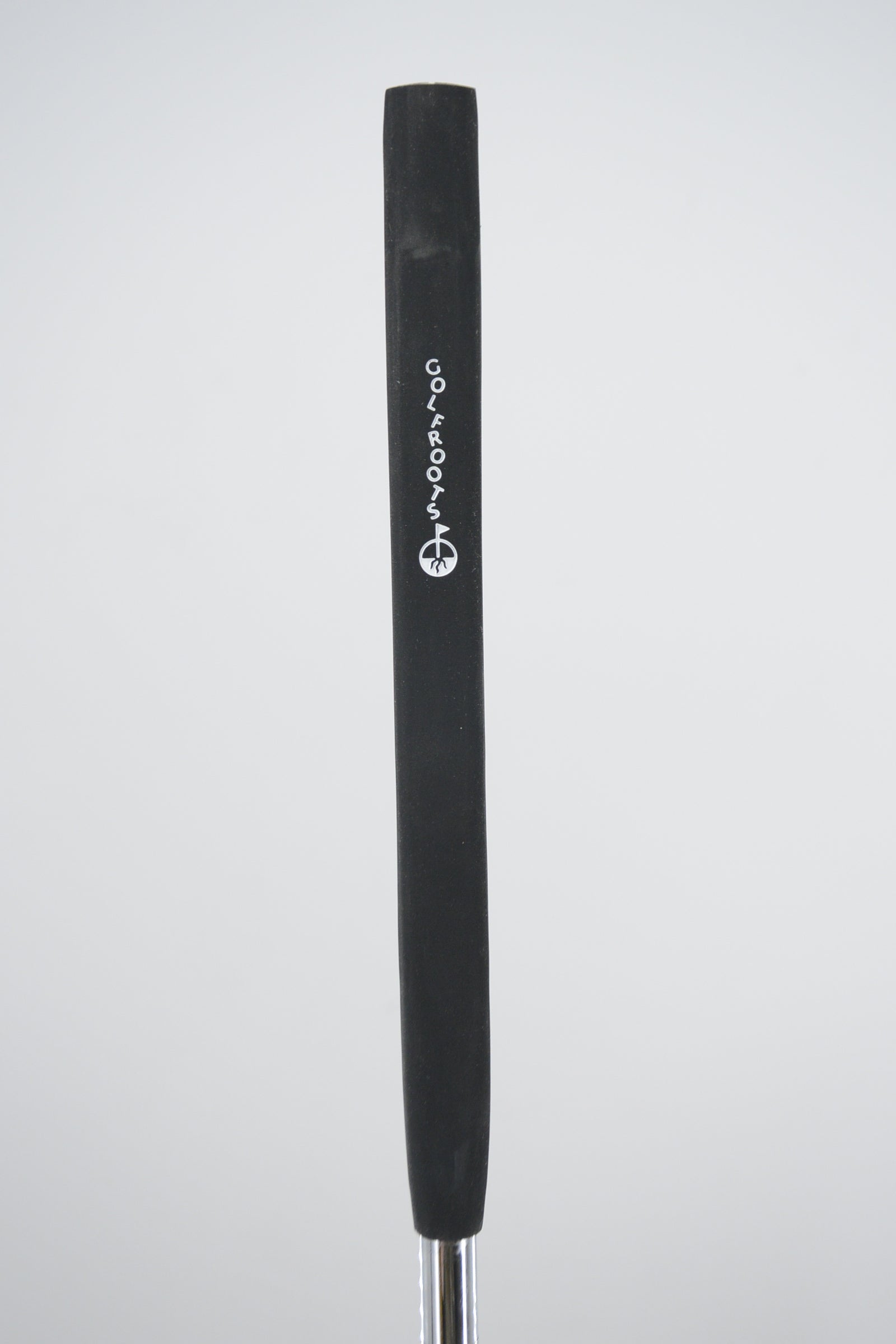 Odyssey Backstryke Blade Putter 35.25"