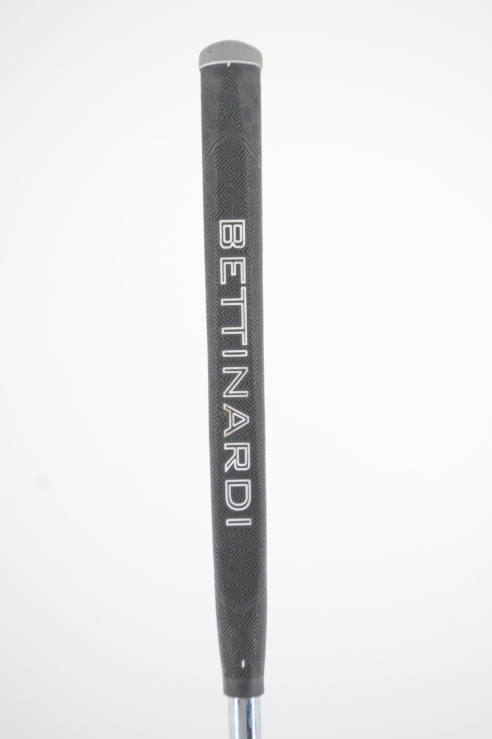 Bettinardi 2022 BB1 Putter 35.25" Golf Clubs GolfRoots