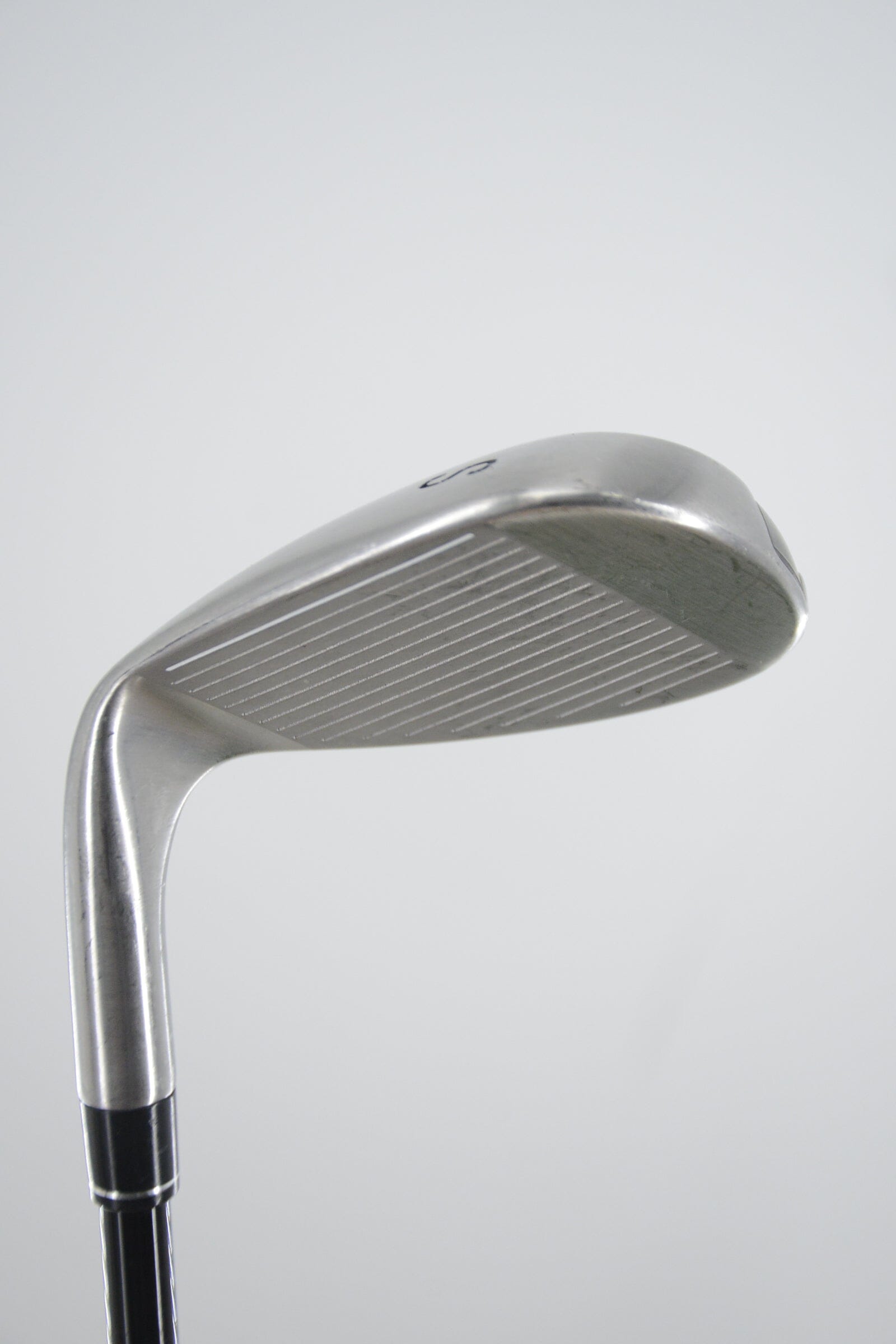 TaylorMade Stealth SW R Flex 34.75" Golf Clubs GolfRoots