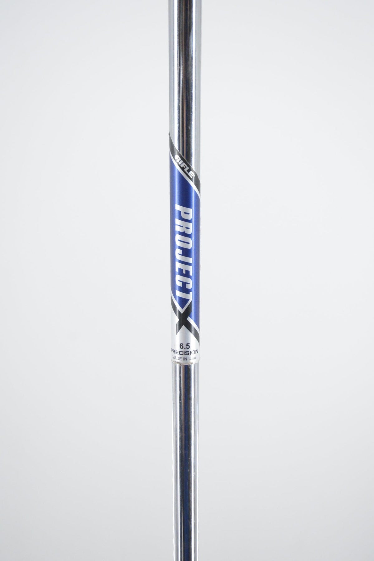 Callaway Apex Pro 16 8 Iron X Flex 36.5" Golf Clubs GolfRoots