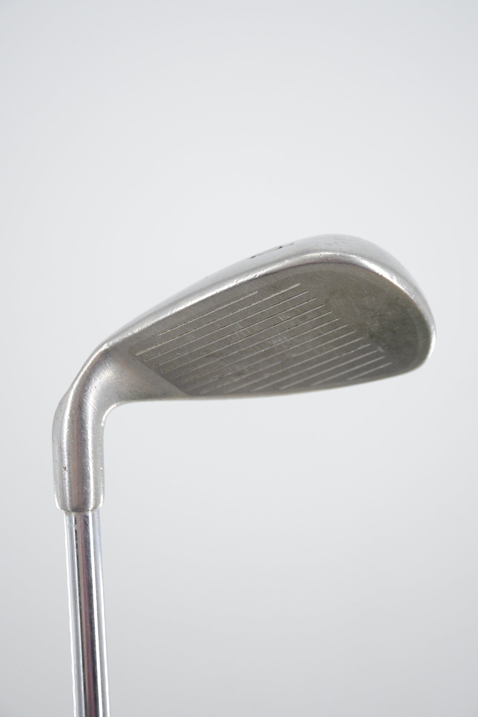 Callaway Big Bertha Fusion PW Uniflex 35.25" Golf Clubs GolfRoots