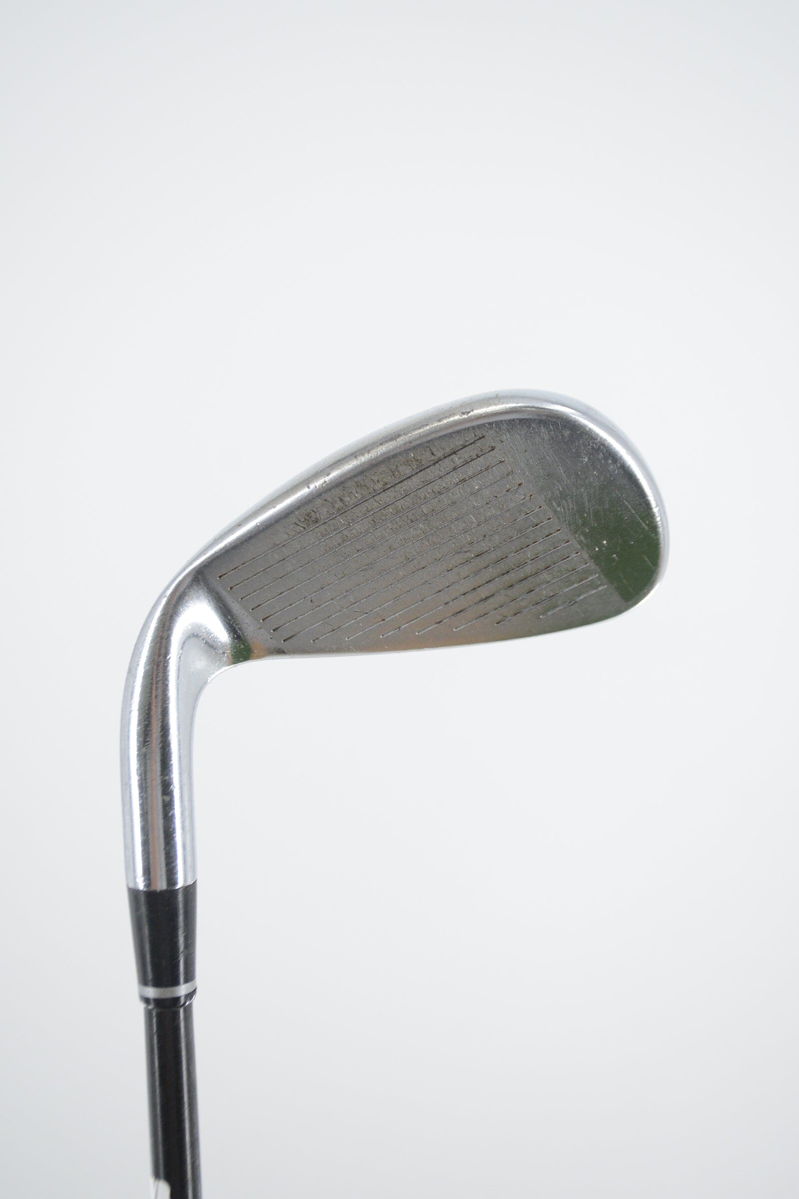 MacGregor V-Foil M455 9 Iron R Flex 36" Golf Clubs GolfRoots