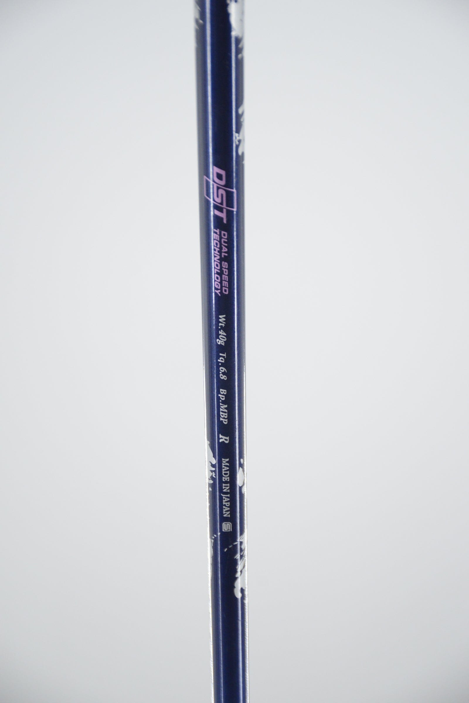 XXIO X 11.5 Degree Driver R Flex 44.75" Golf Clubs GolfRoots