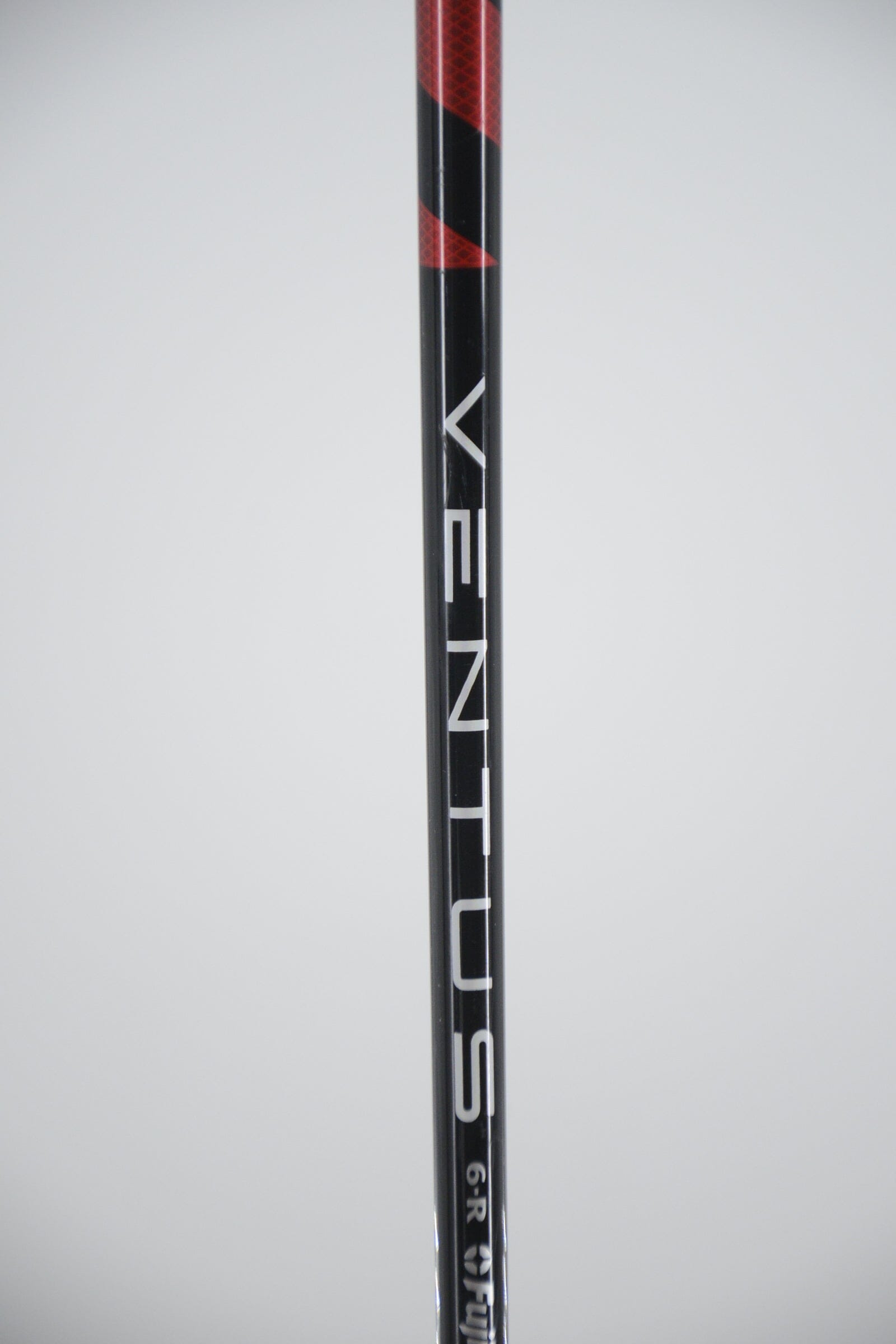 TaylorMade Stealth SW R Flex 34.75" Golf Clubs GolfRoots