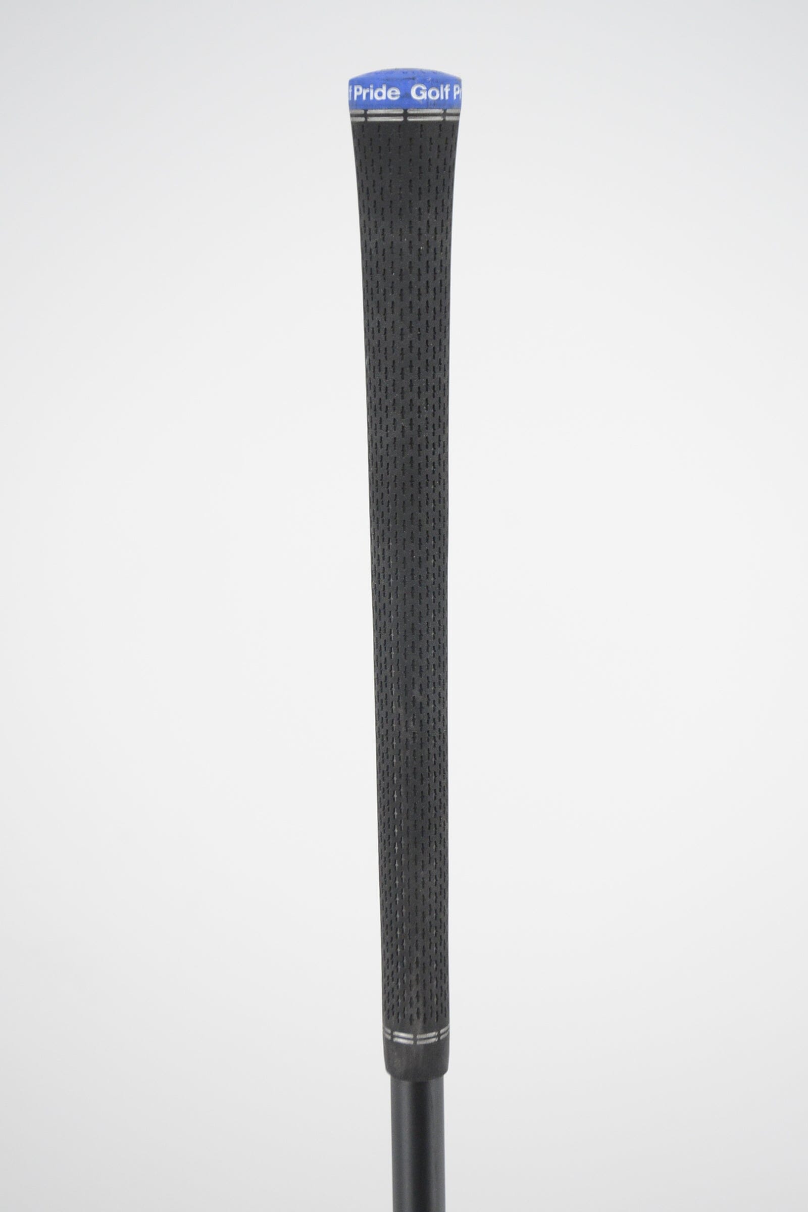 TaylorMade Qi35 Max Lite Hybrid 5 Hybrid SR Flex 39.25" Golf Clubs GolfRoots