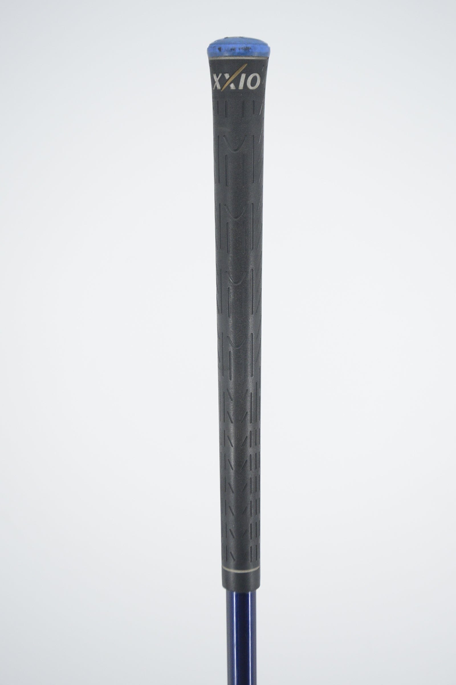 XXIO X 11.5 Degree Driver R Flex 44.75" Golf Clubs GolfRoots