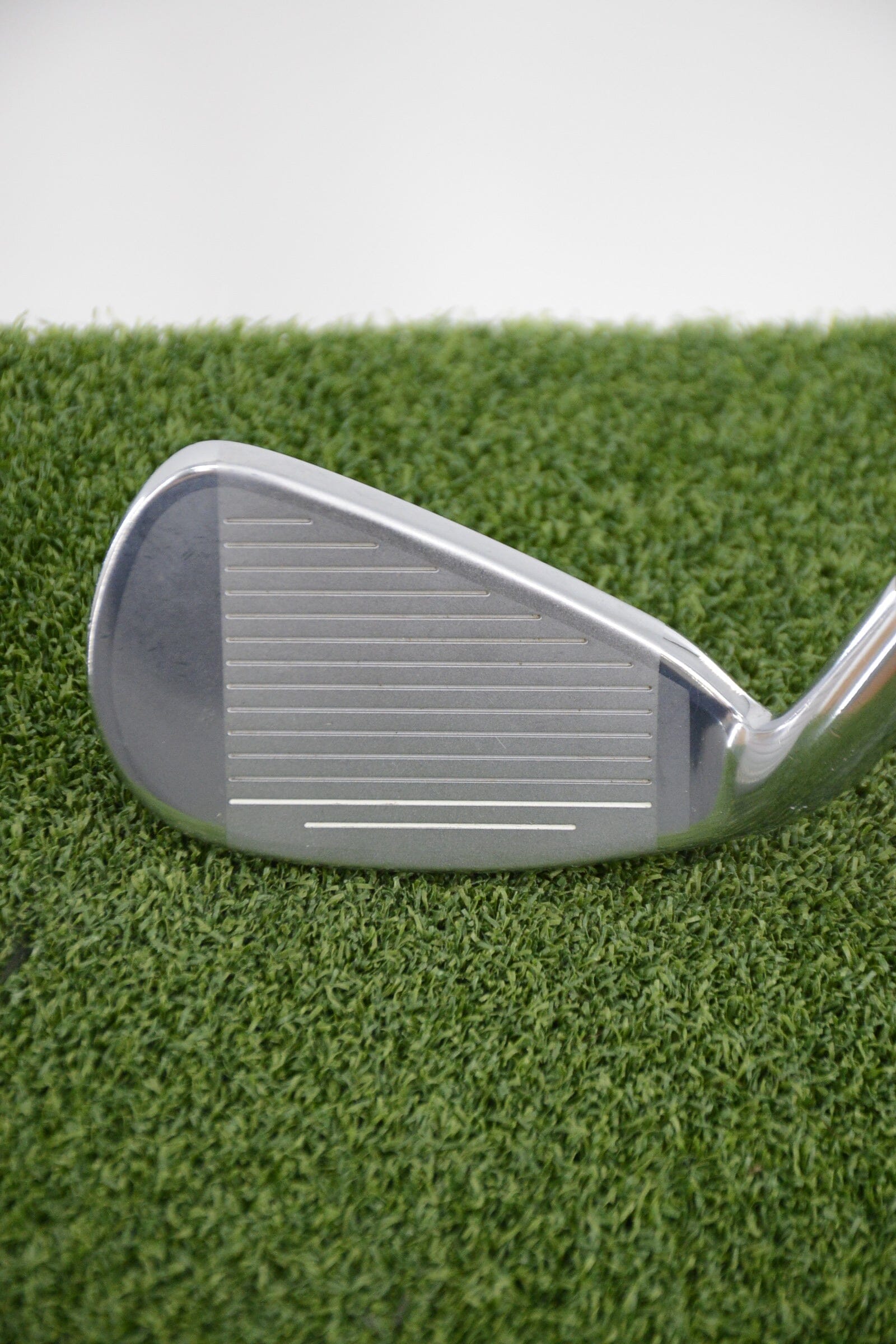 TaylorMade Rac CGB 3 Iron R Flex 39" Golf Clubs GolfRoots