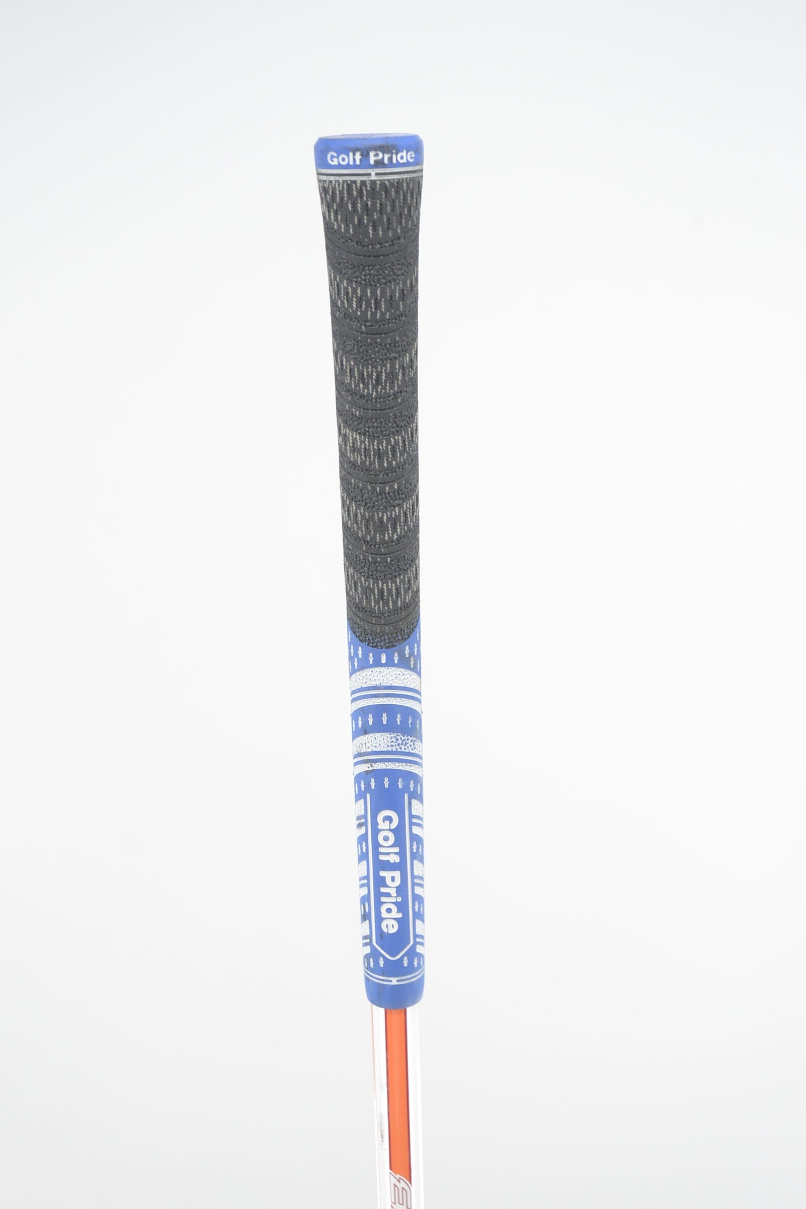 Tour Edge Exotics XCG-5 3 Wood R Flex 43.25" Golf Clubs GolfRoots