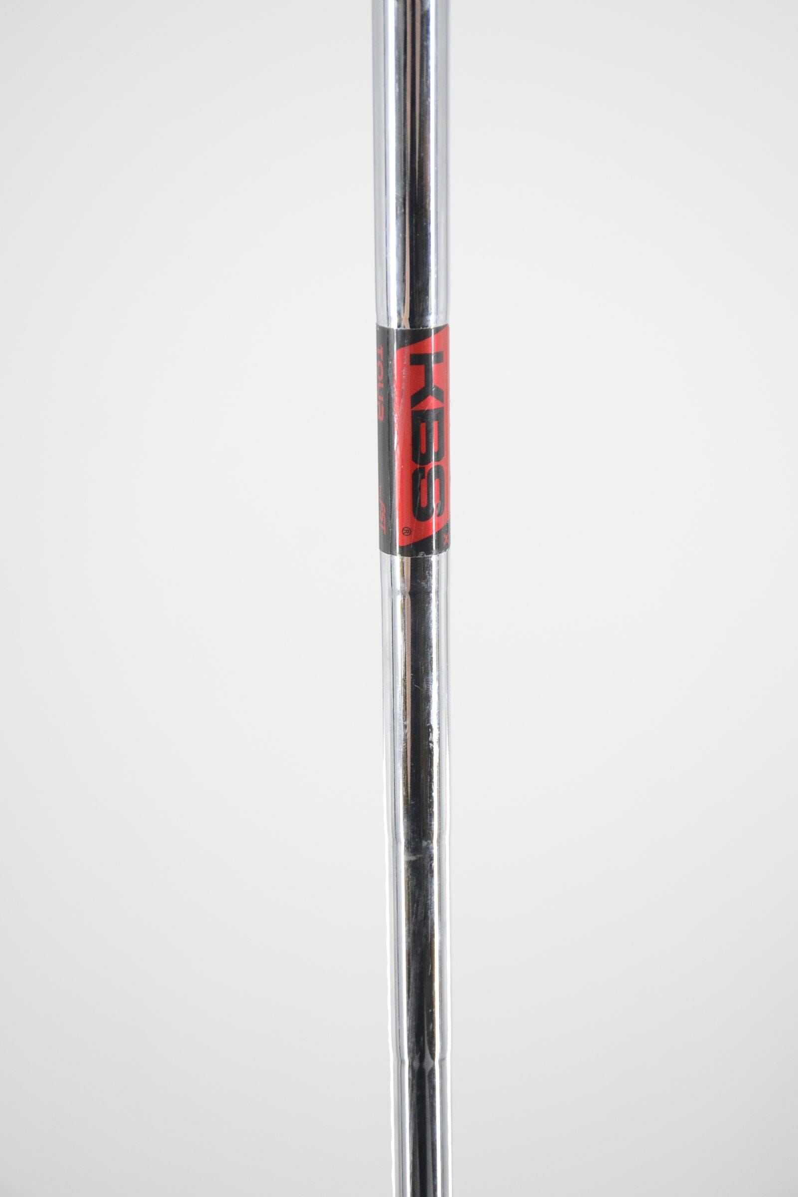 Lefty Titleist 718 AP2 4 Iron X Flex 38.25"