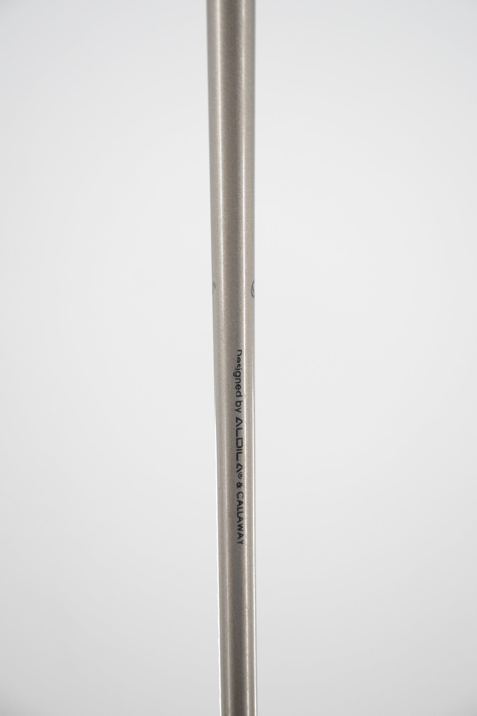 Women's Callaway Big Bertha 1994 9 Iron W Flex 34.25" Golf Clubs GolfRoots