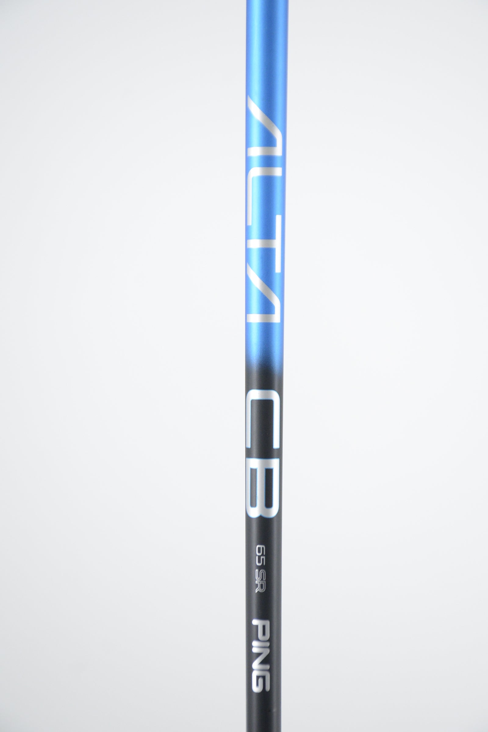 Ping G440 MAX 5 Wood SR Flex 42.25"