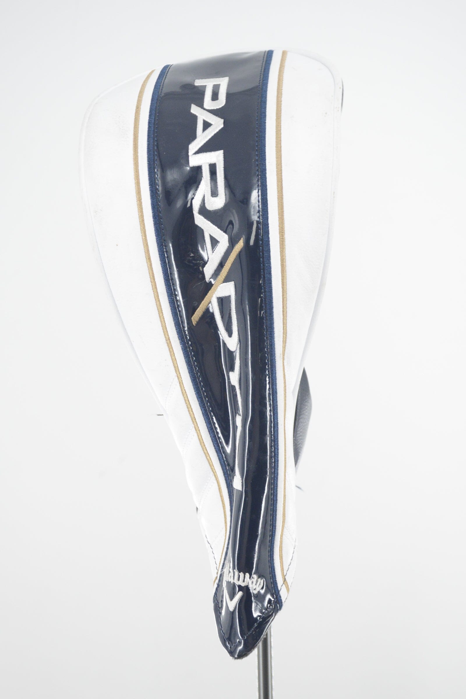 Callaway Paradym 9 Degree Driver R Flex 45.75" Golf Clubs GolfRoots