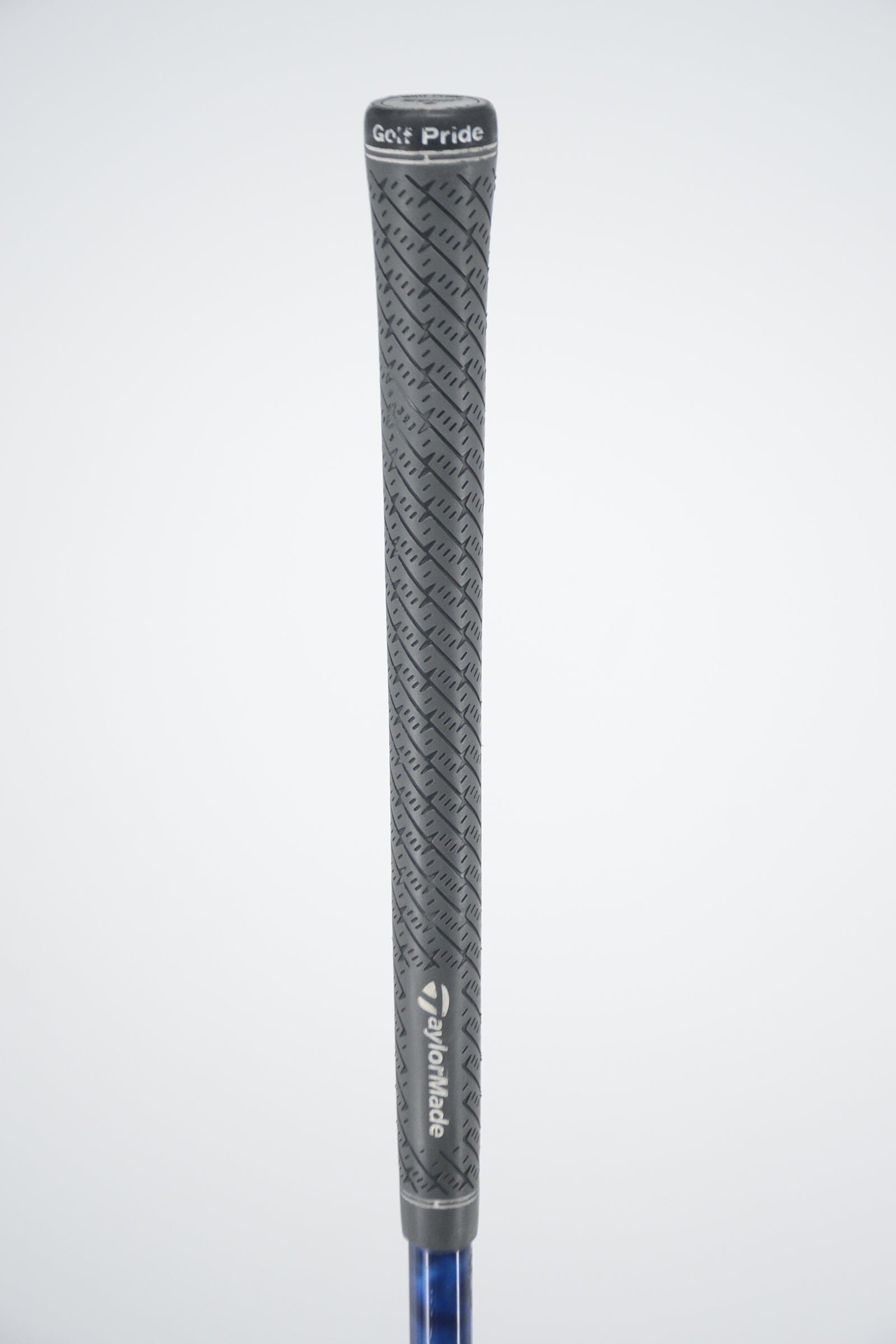 TaylorMade SIM2 Max 10.5 Degree Driver R Flex 45.5"