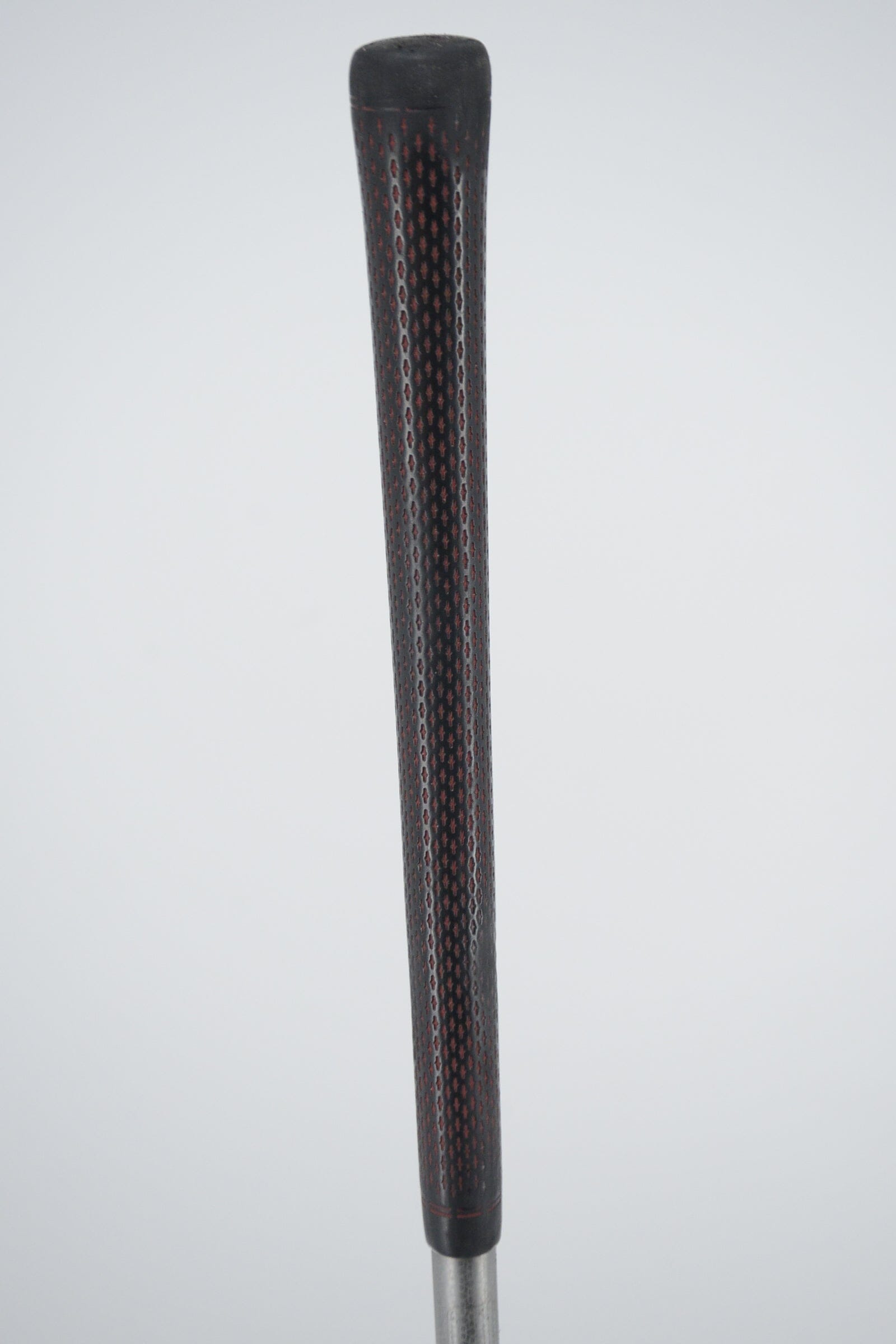 Titleist 816 H1 19 Degree Hybrid S Flex 40" Golf Clubs GolfRoots