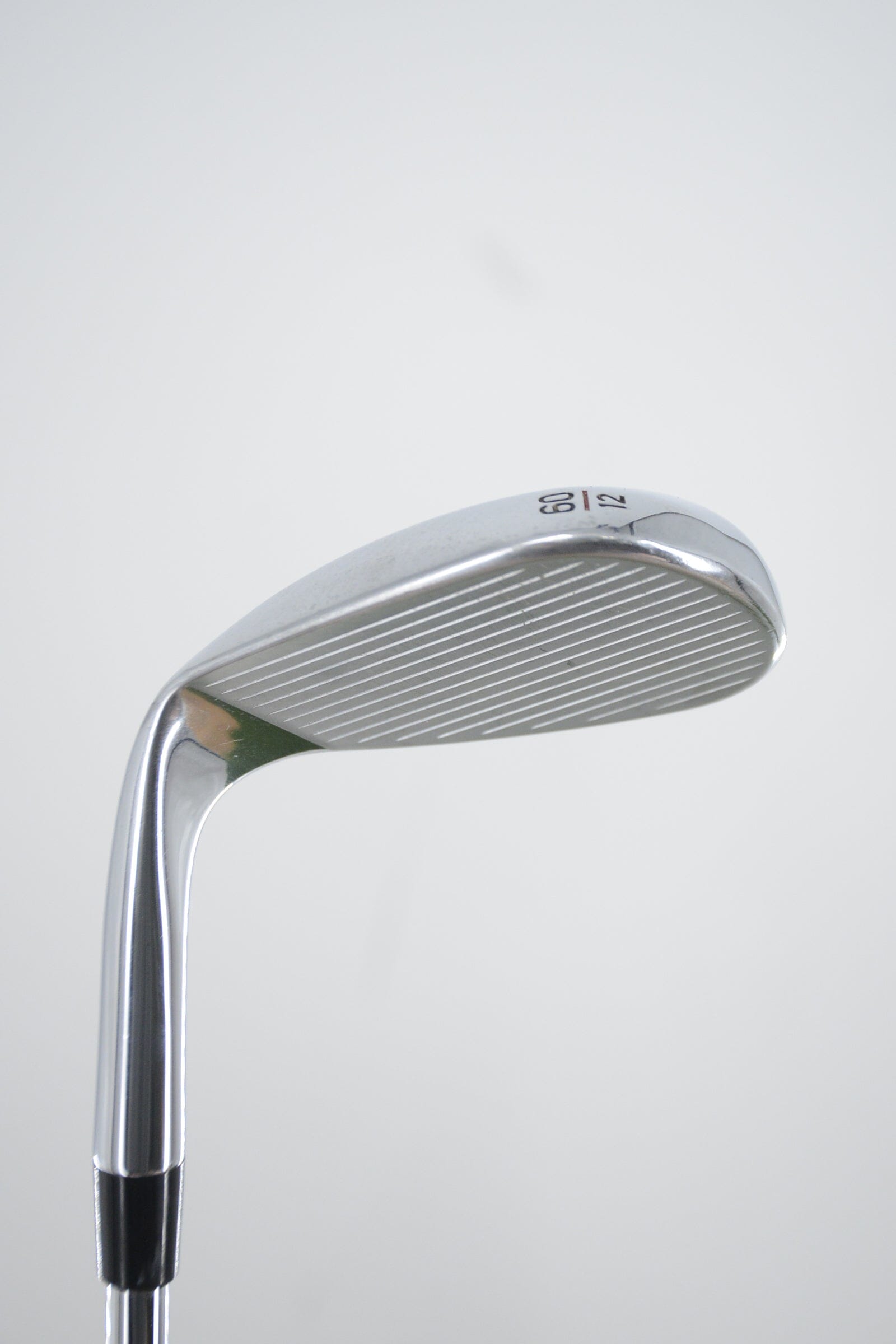 Callaway CB 60 Degree Wedge Wedge Flex 34.5" Golf Clubs GolfRoots