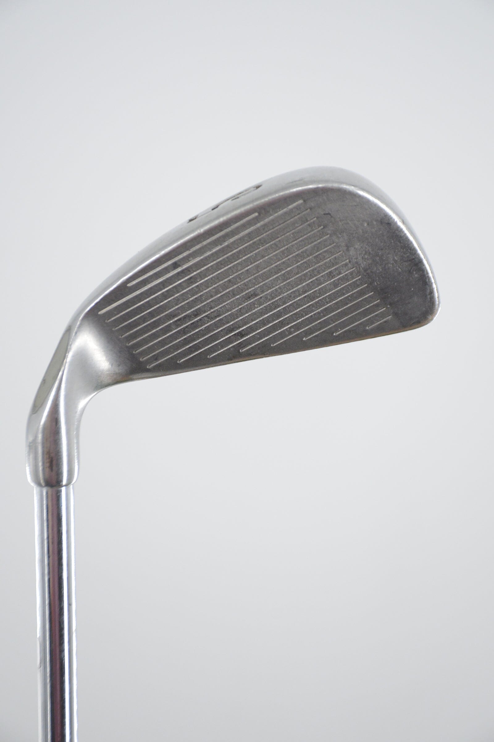 Callaway S2H2 5 Iron R Flex 37.5" Golf Clubs GolfRoots