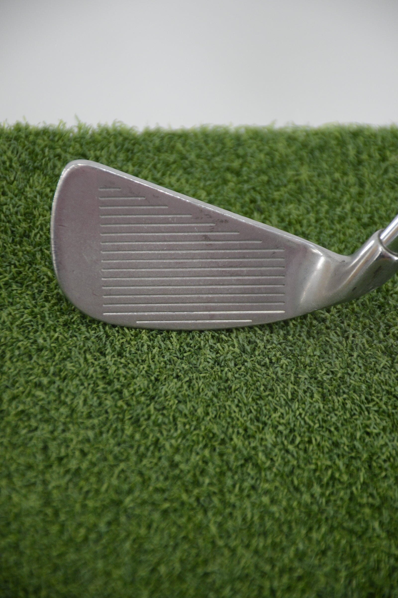 Callaway S2H2 5 Iron R Flex 37.5" Golf Clubs GolfRoots