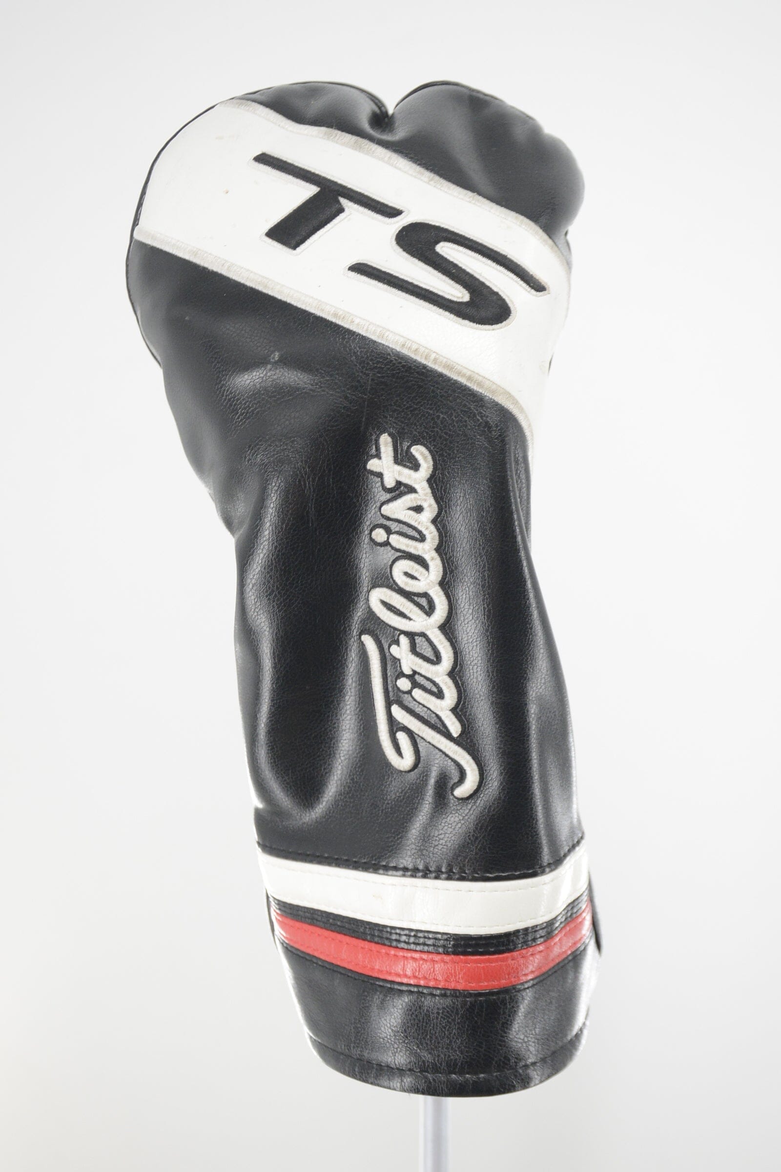 Titleist TS3 9.5 Degree Driver S Flex 45.25" Golf Clubs GolfRoots